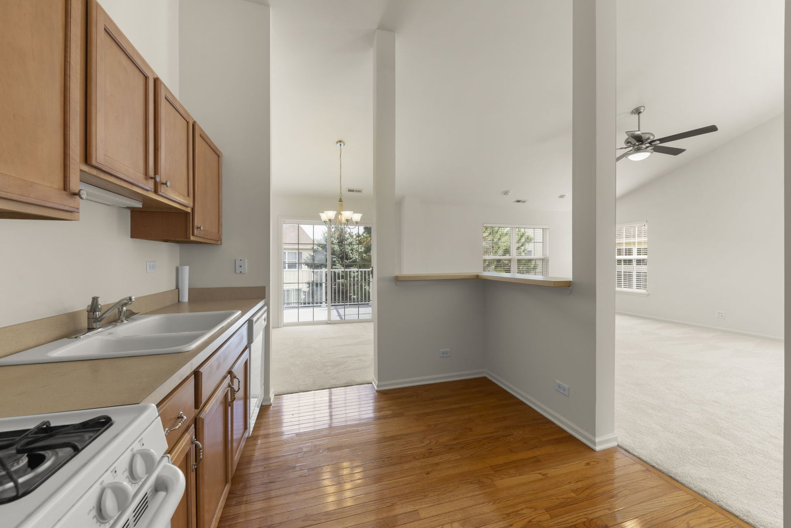 2348 Georgetown Court