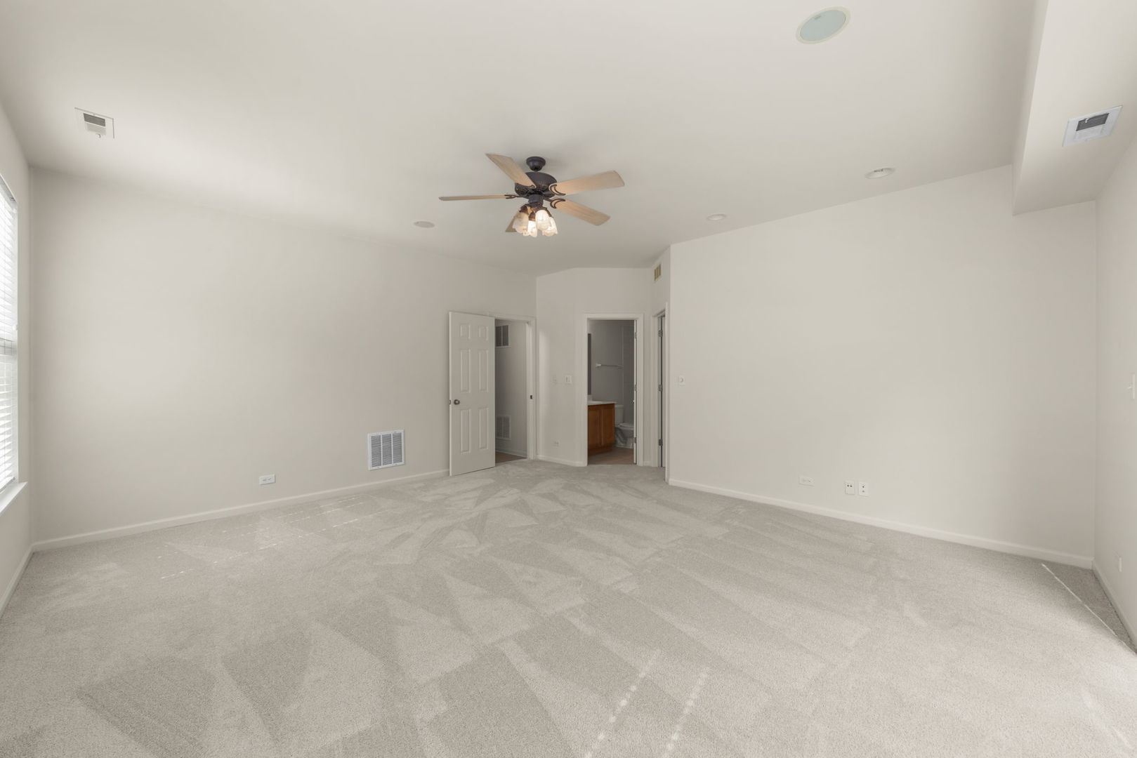 2348 Georgetown Court