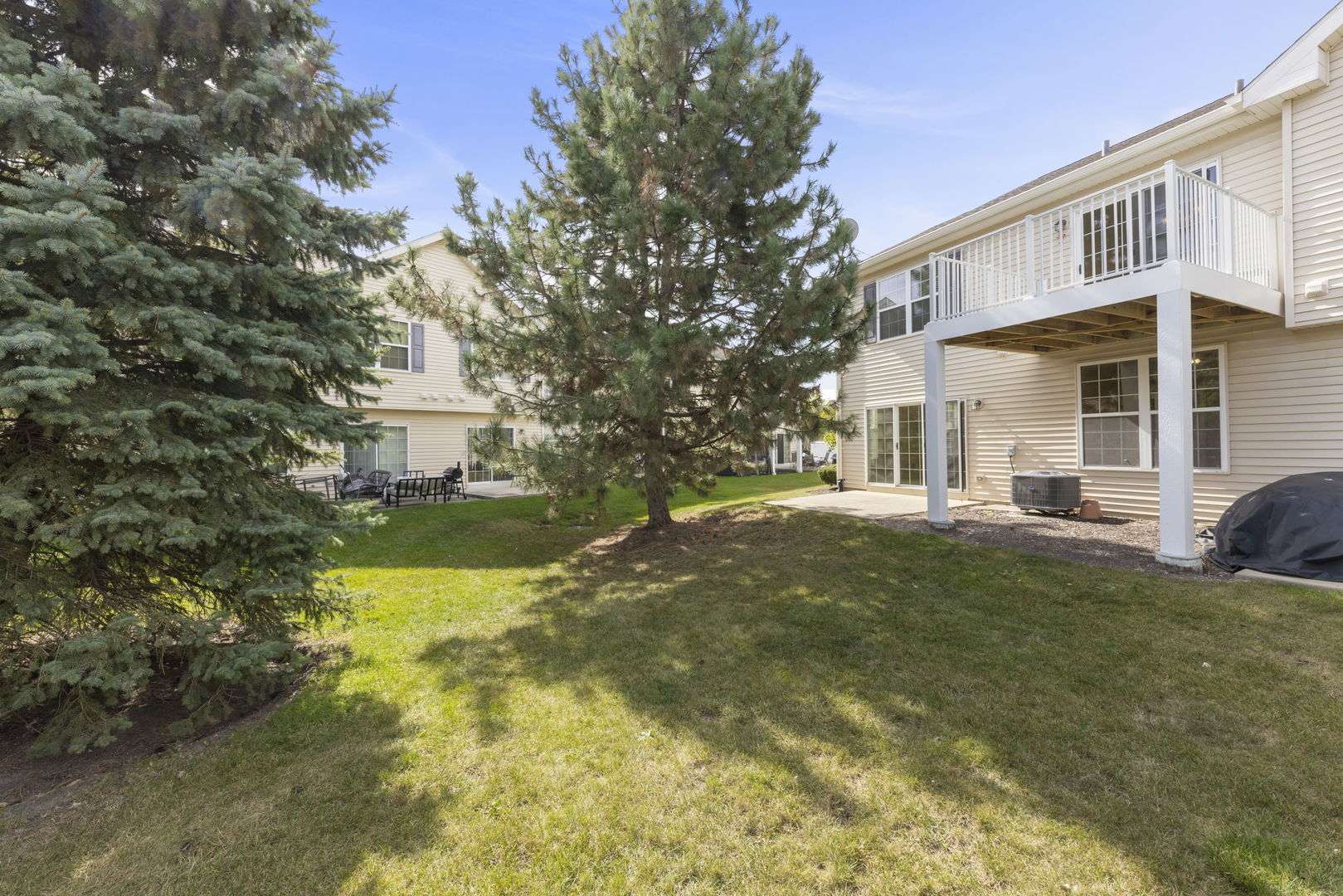 2348 Georgetown Court