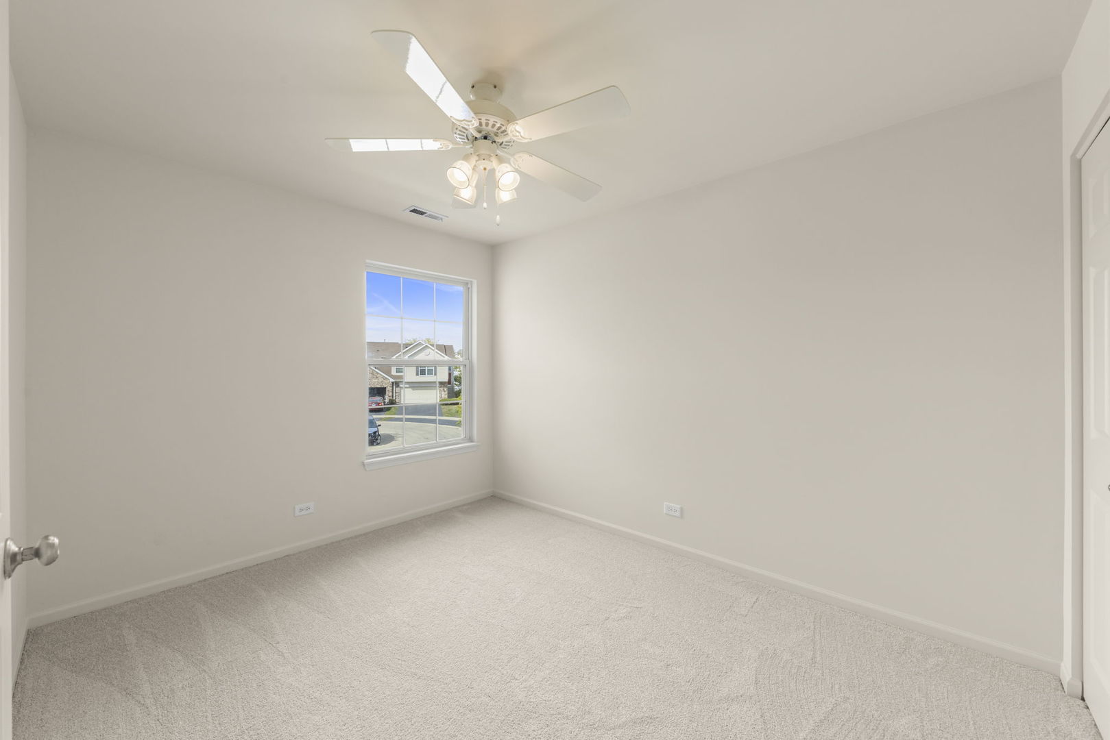 2348 Georgetown Court