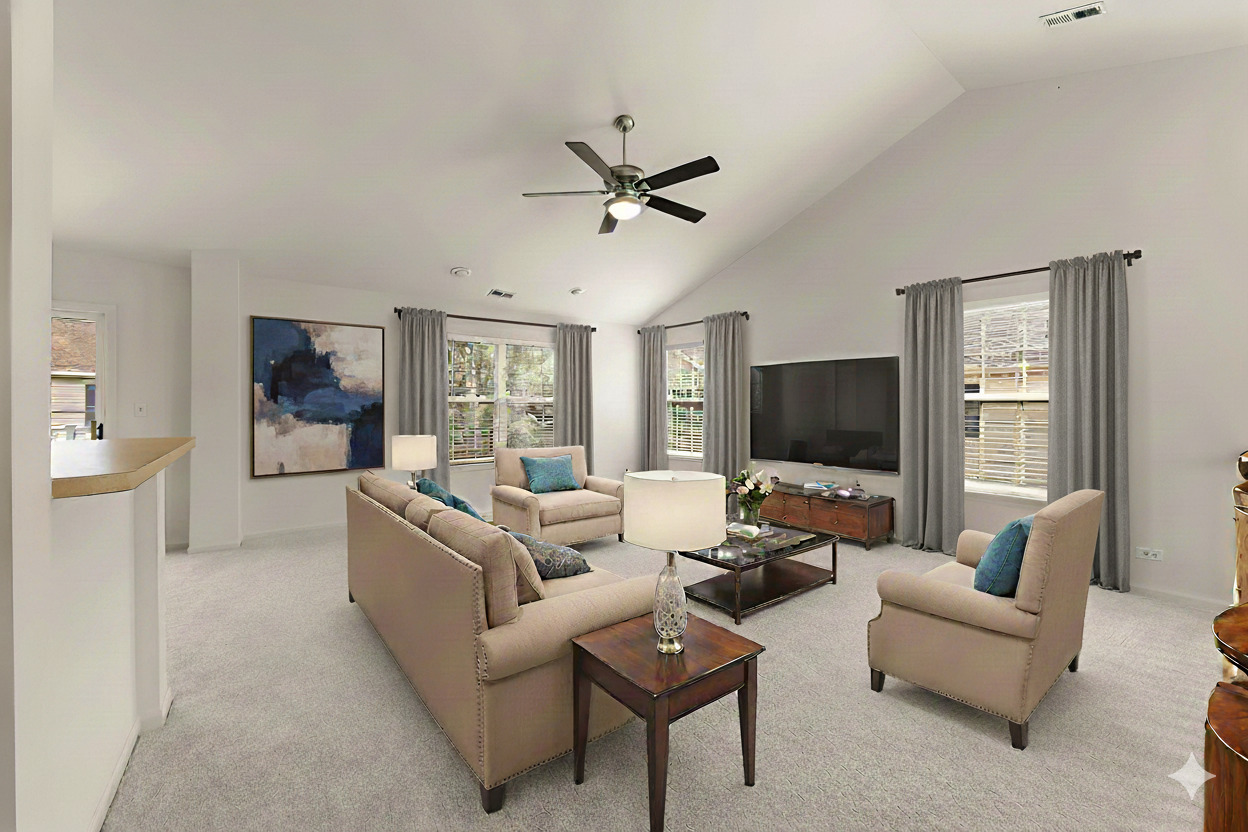 2348 Georgetown Court