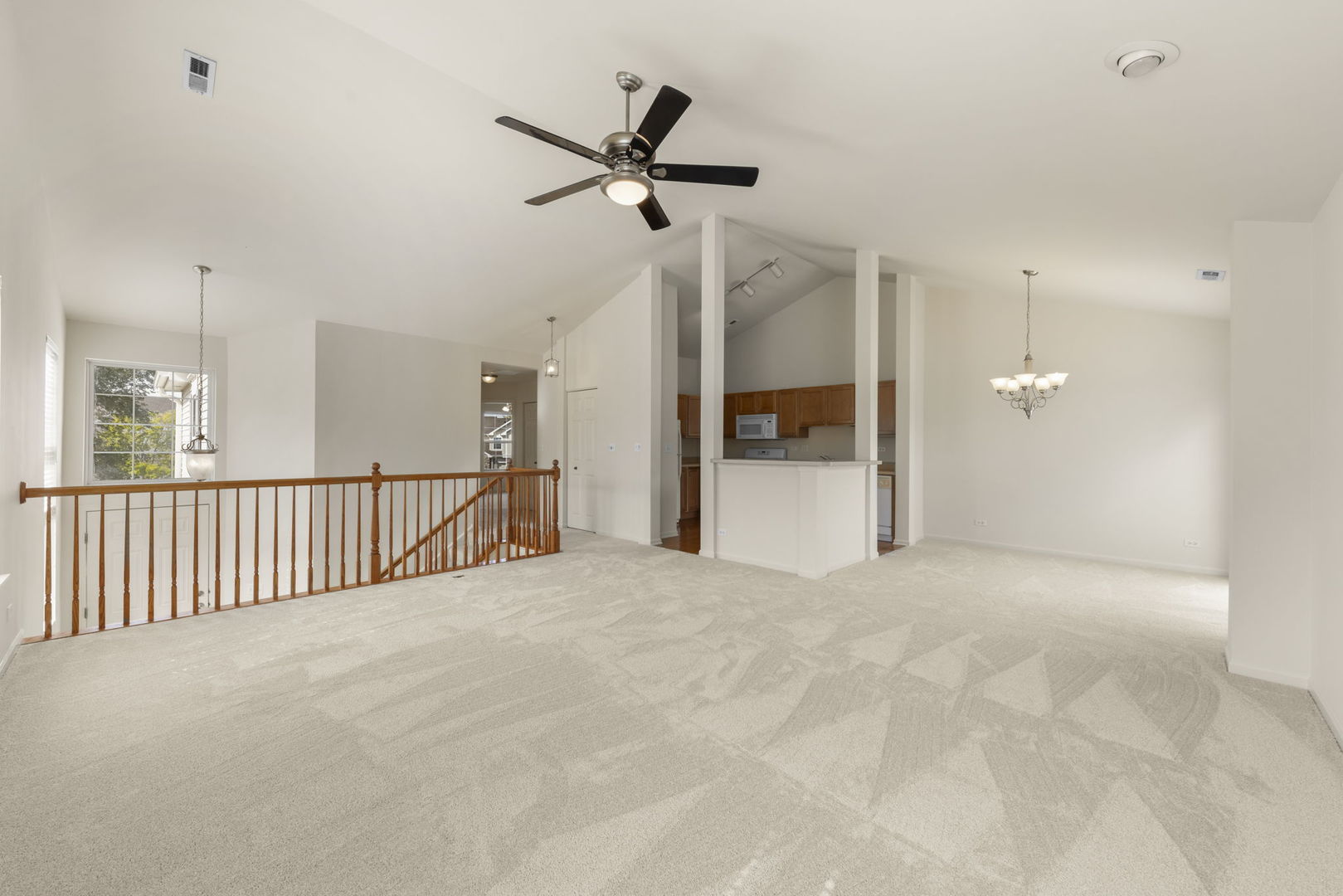 2348 Georgetown Court