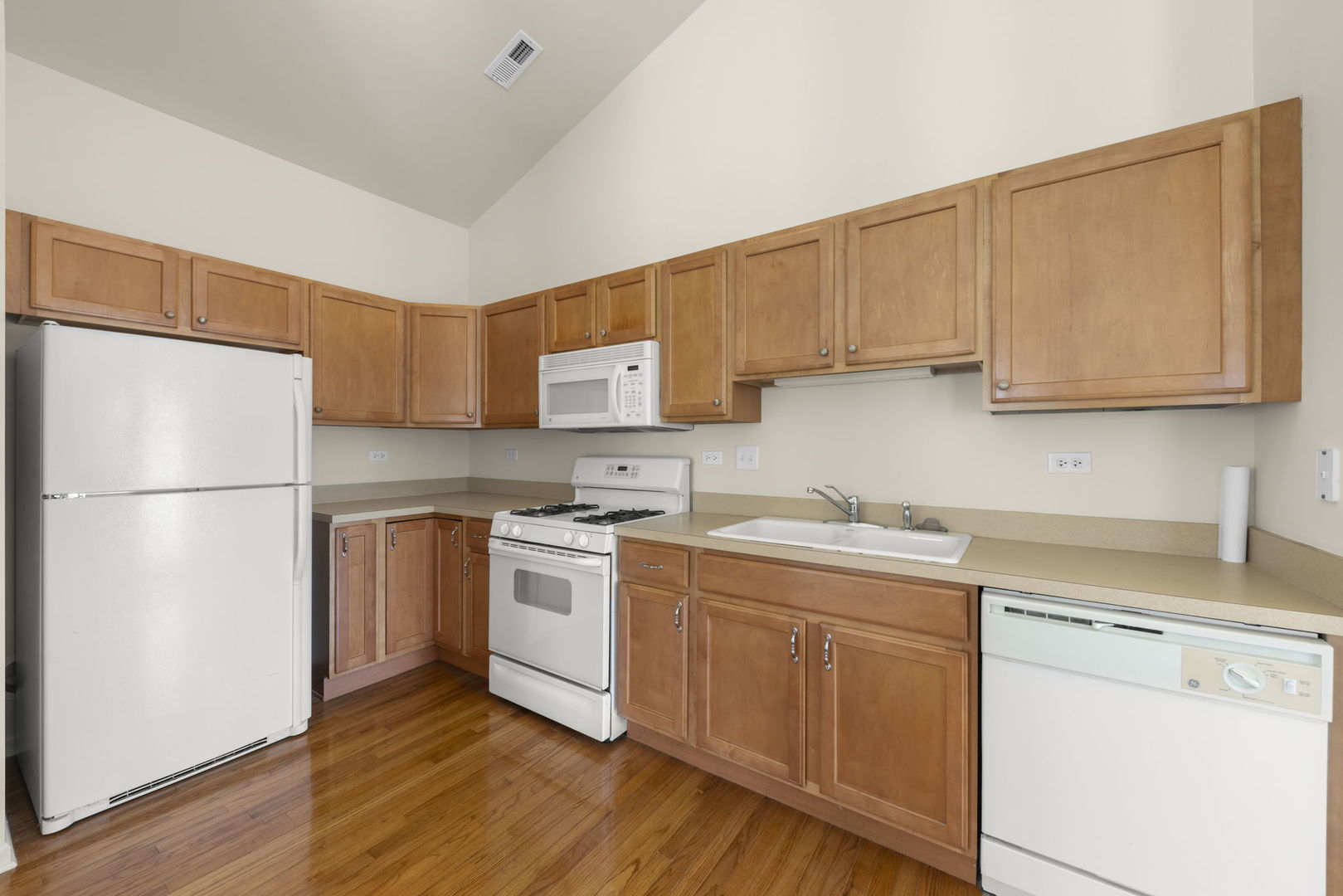 2348 Georgetown Court