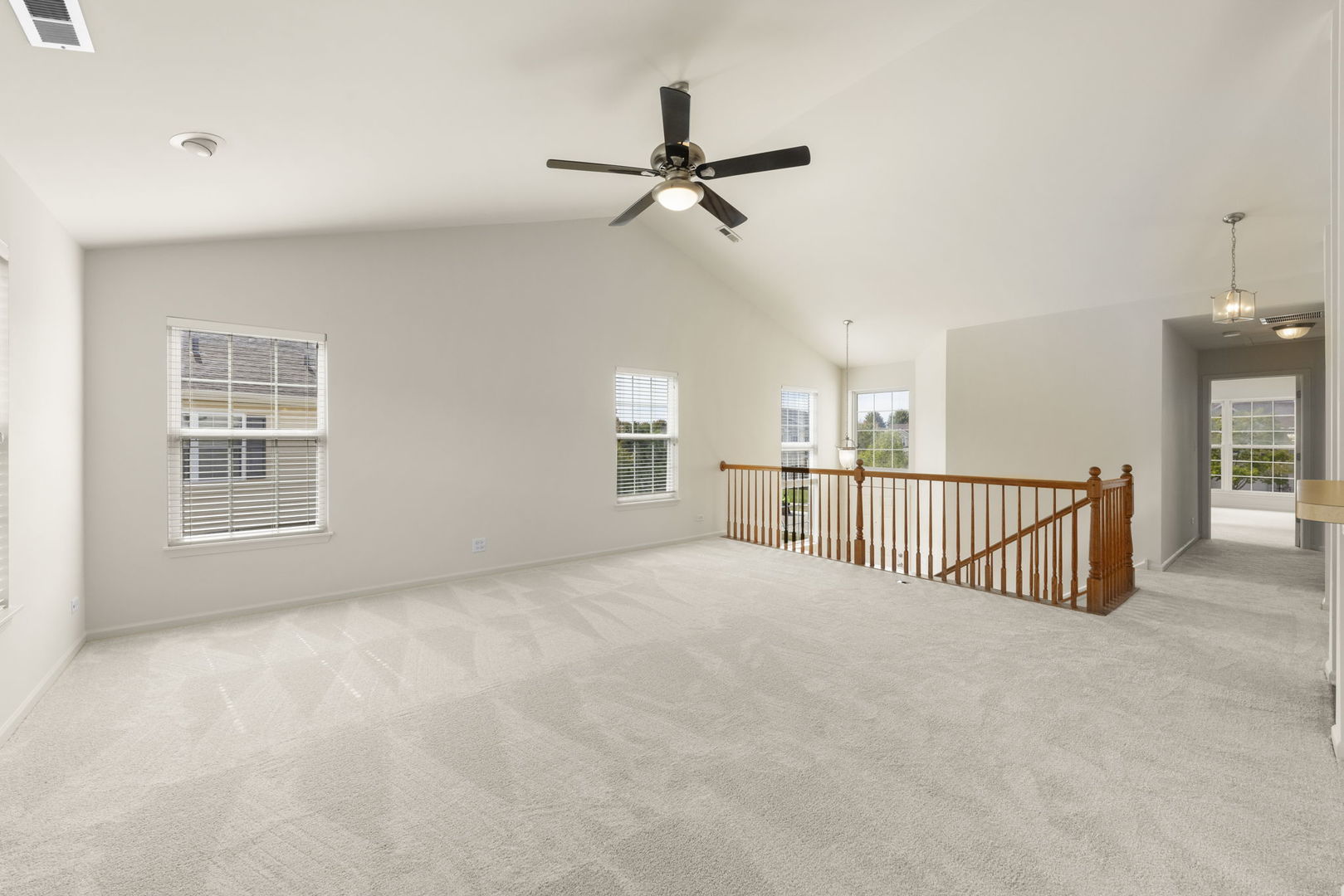 2348 Georgetown Court