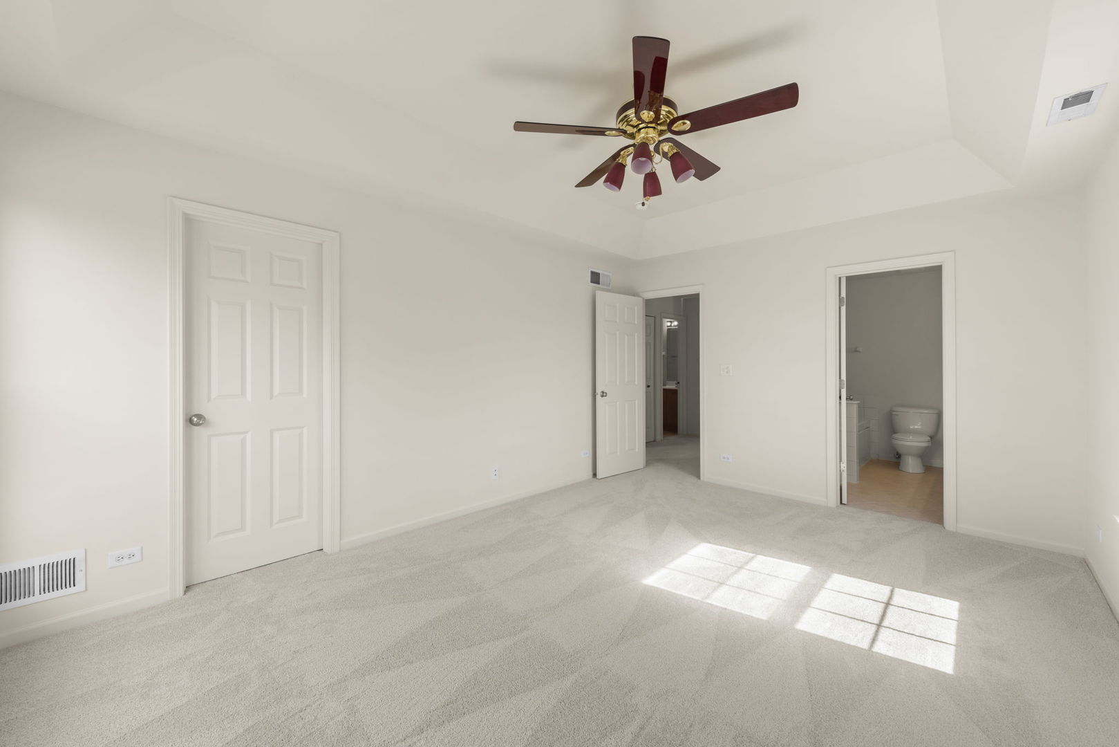 2348 Georgetown Court