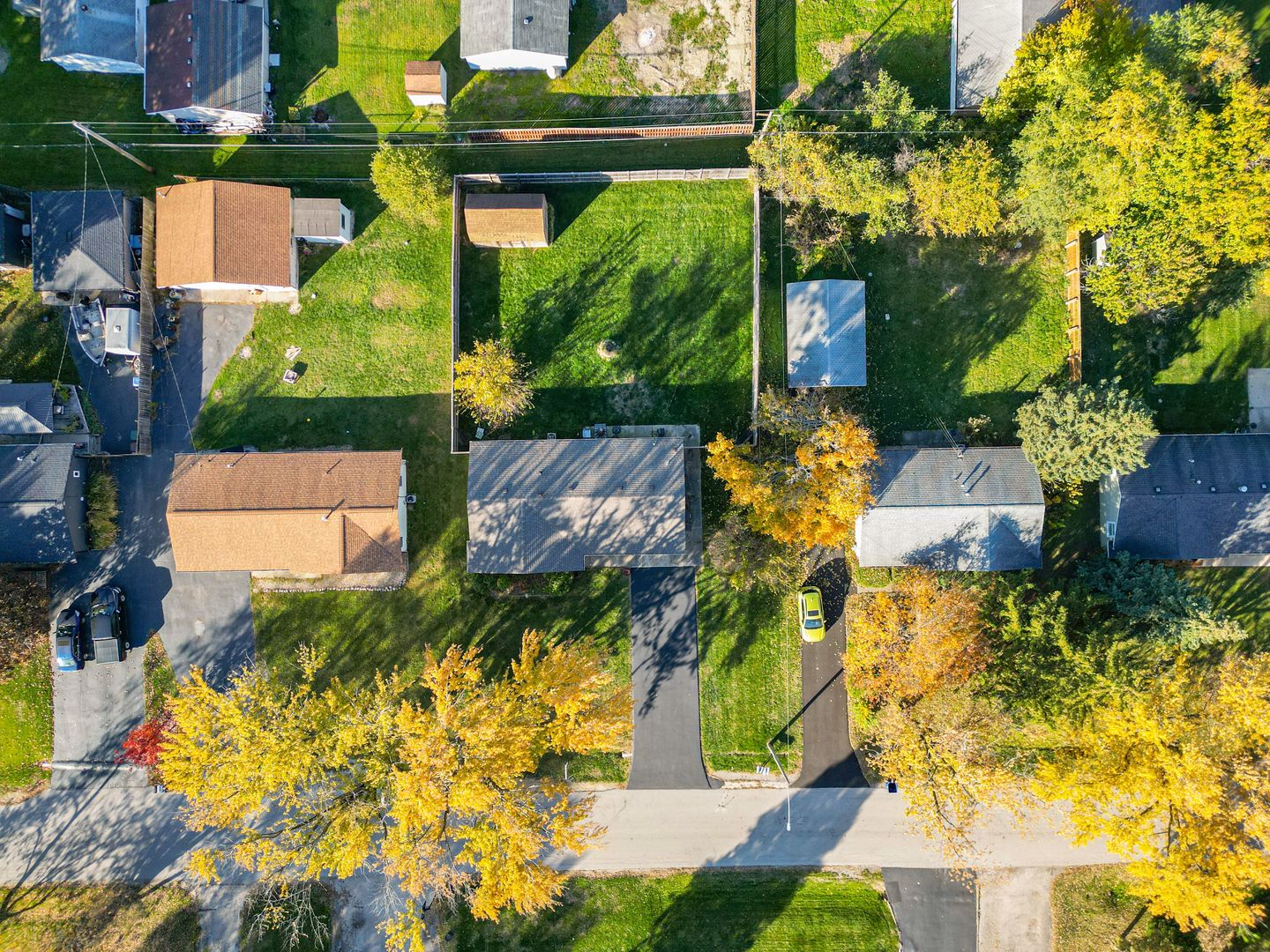 19136 Jacquie Avenue