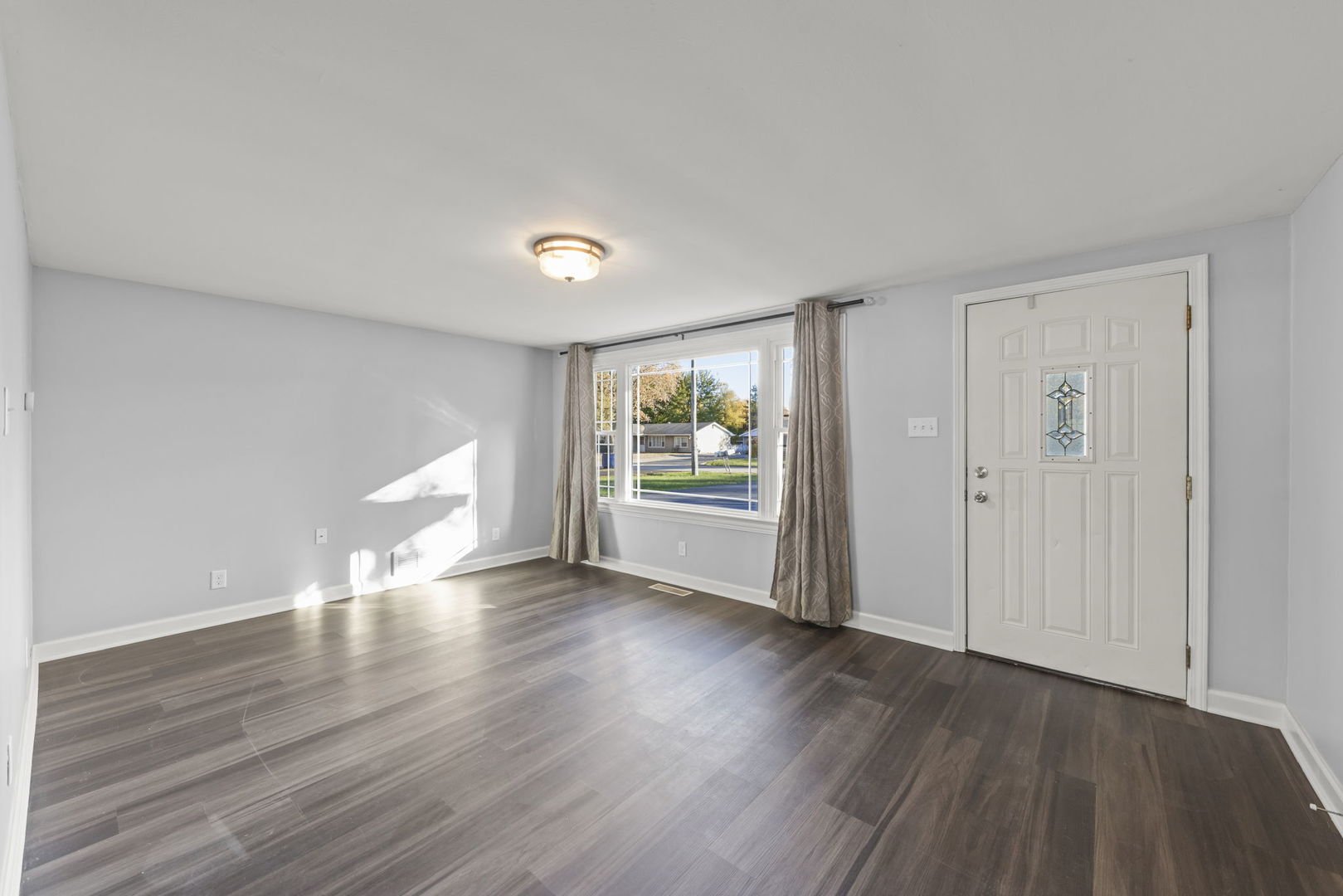 19136 Jacquie Avenue