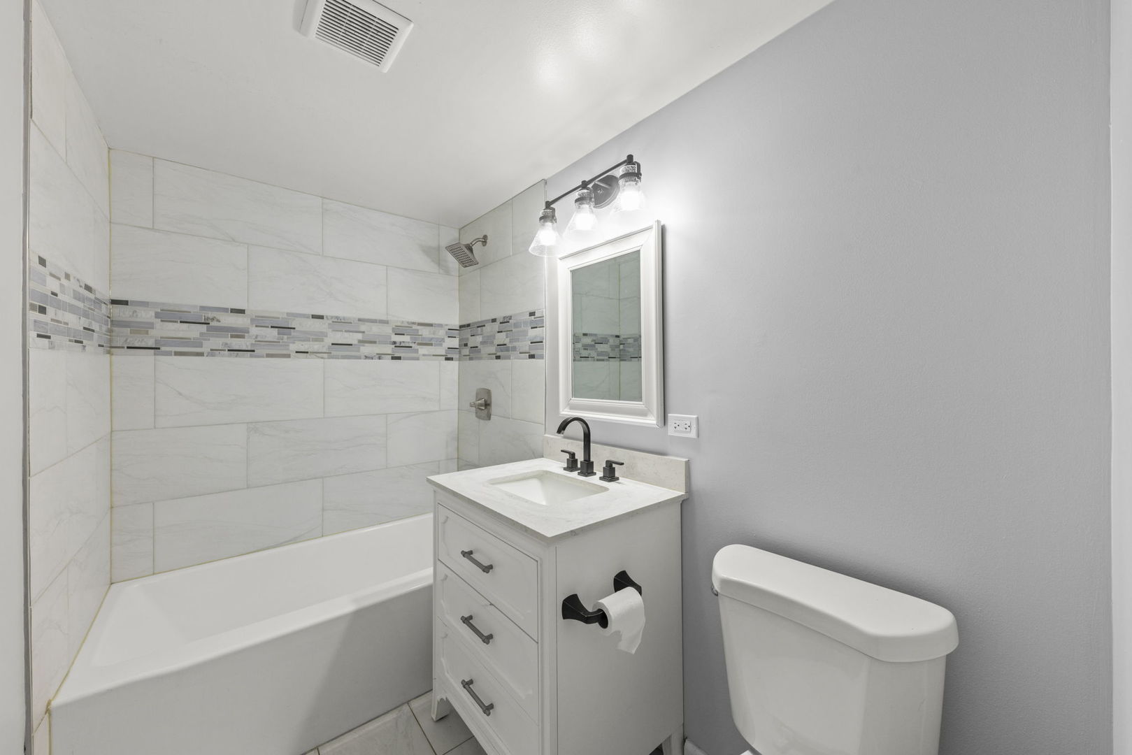 19136 Jacquie Avenue