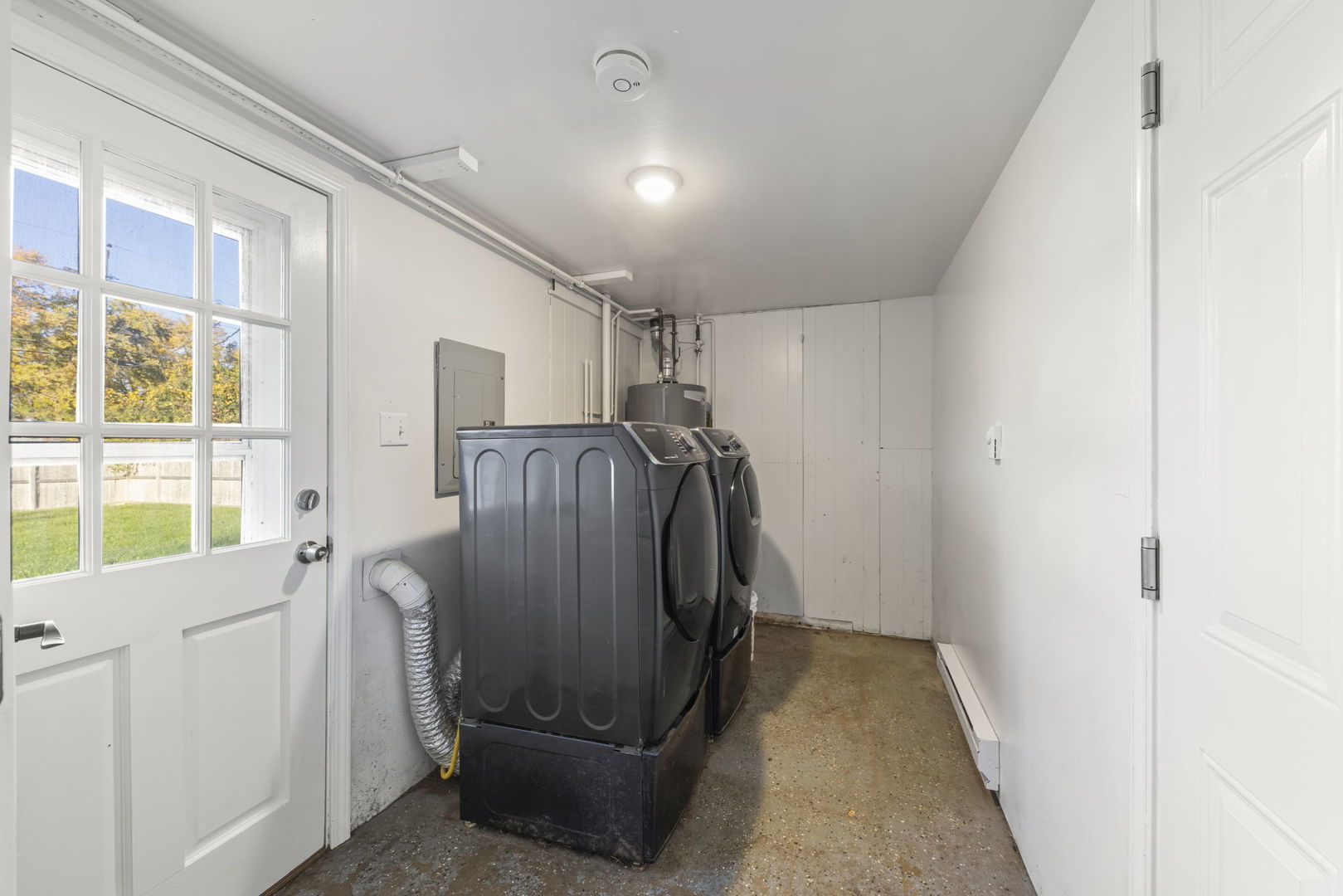 19136 Jacquie Avenue