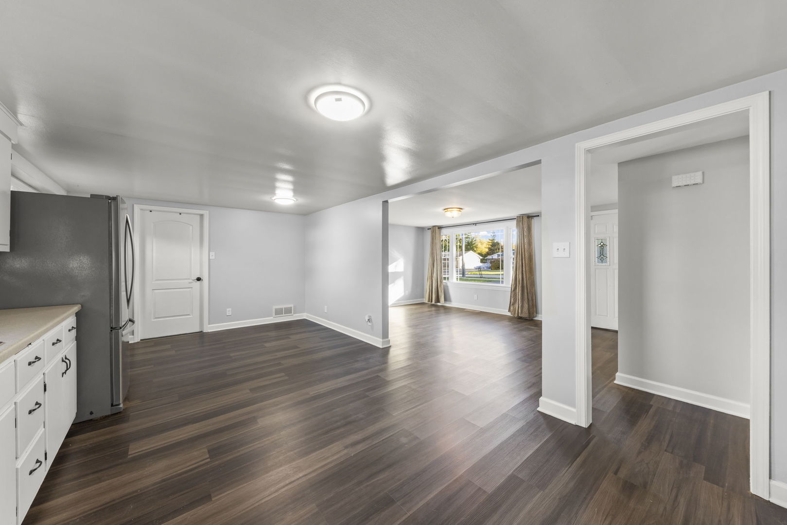 19136 Jacquie Avenue