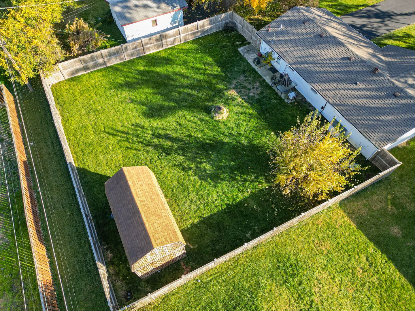 19136 Jacquie Avenue