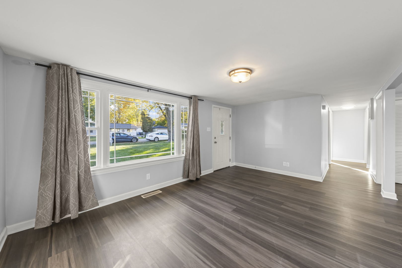 19136 Jacquie Avenue