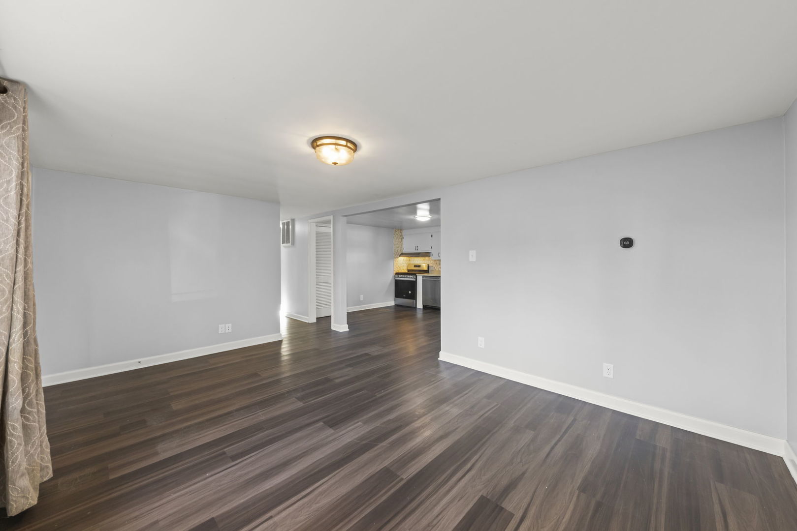 19136 Jacquie Avenue