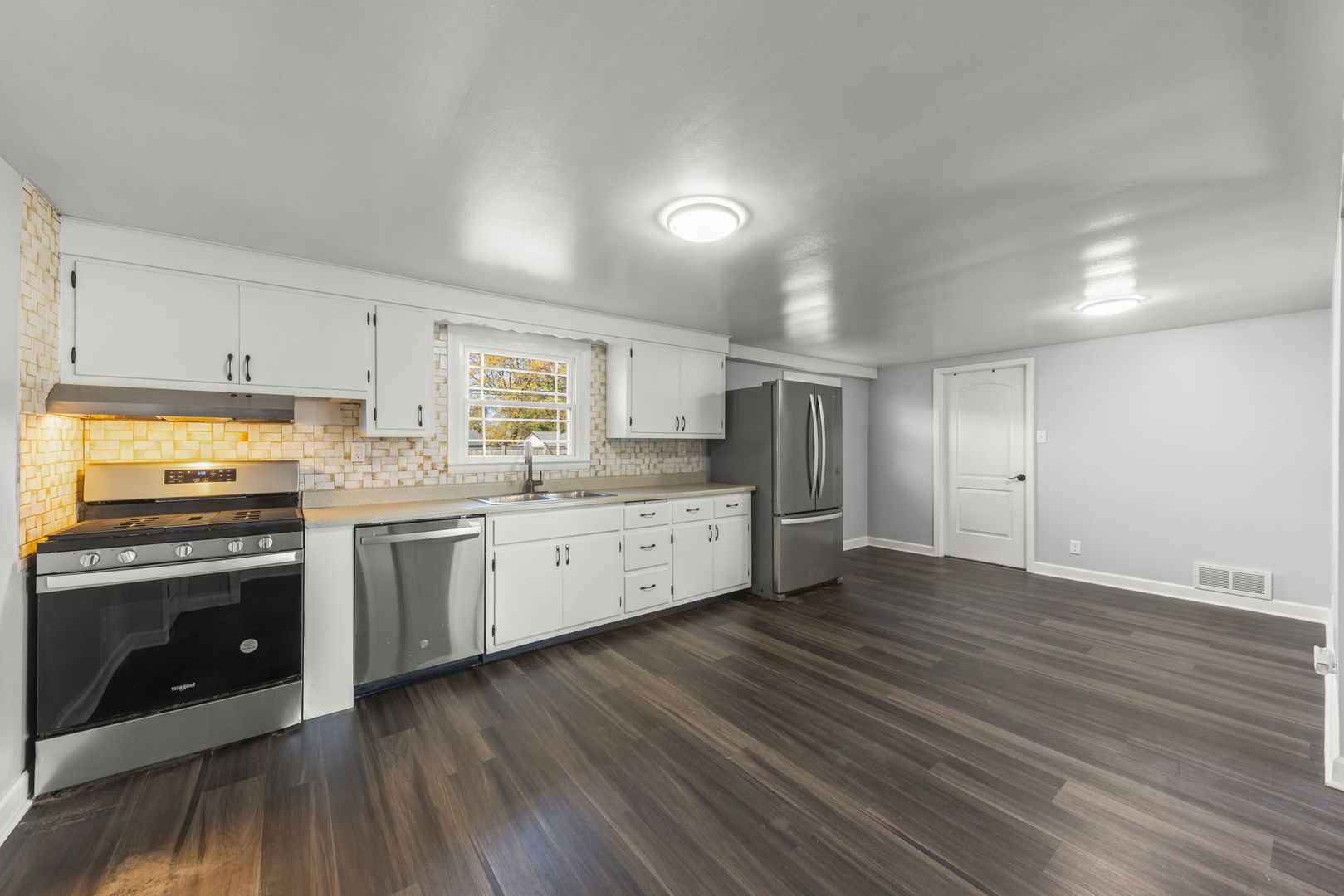 19136 Jacquie Avenue