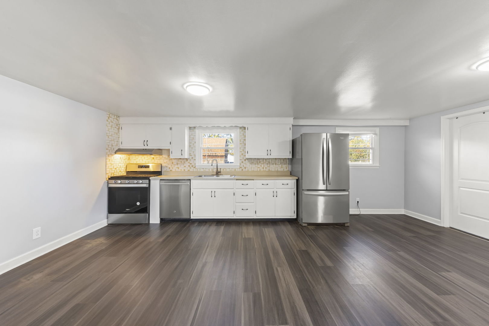 19136 Jacquie Avenue