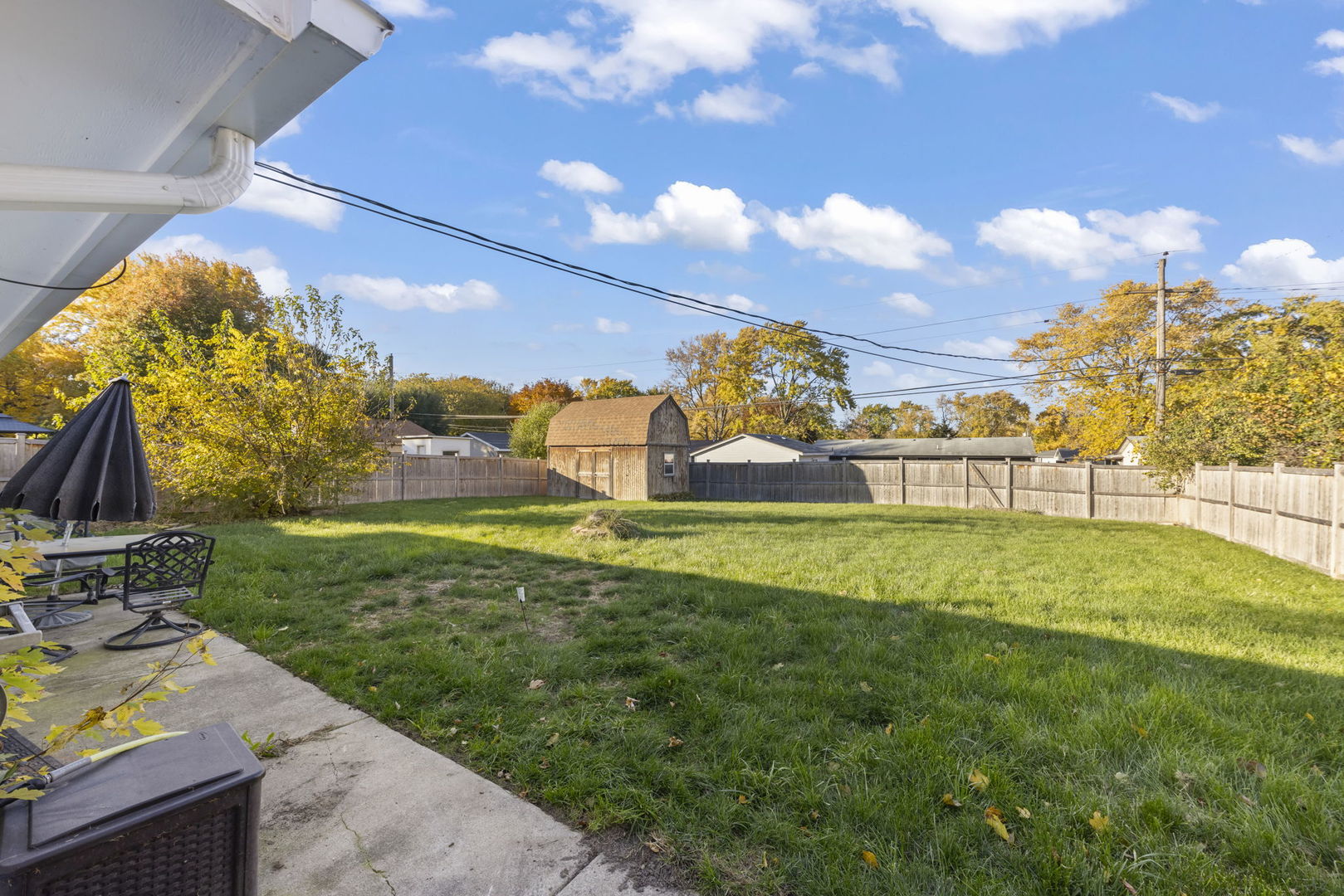 19136 Jacquie Avenue