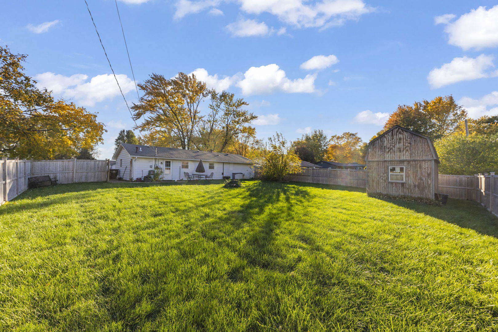 19136 Jacquie Avenue