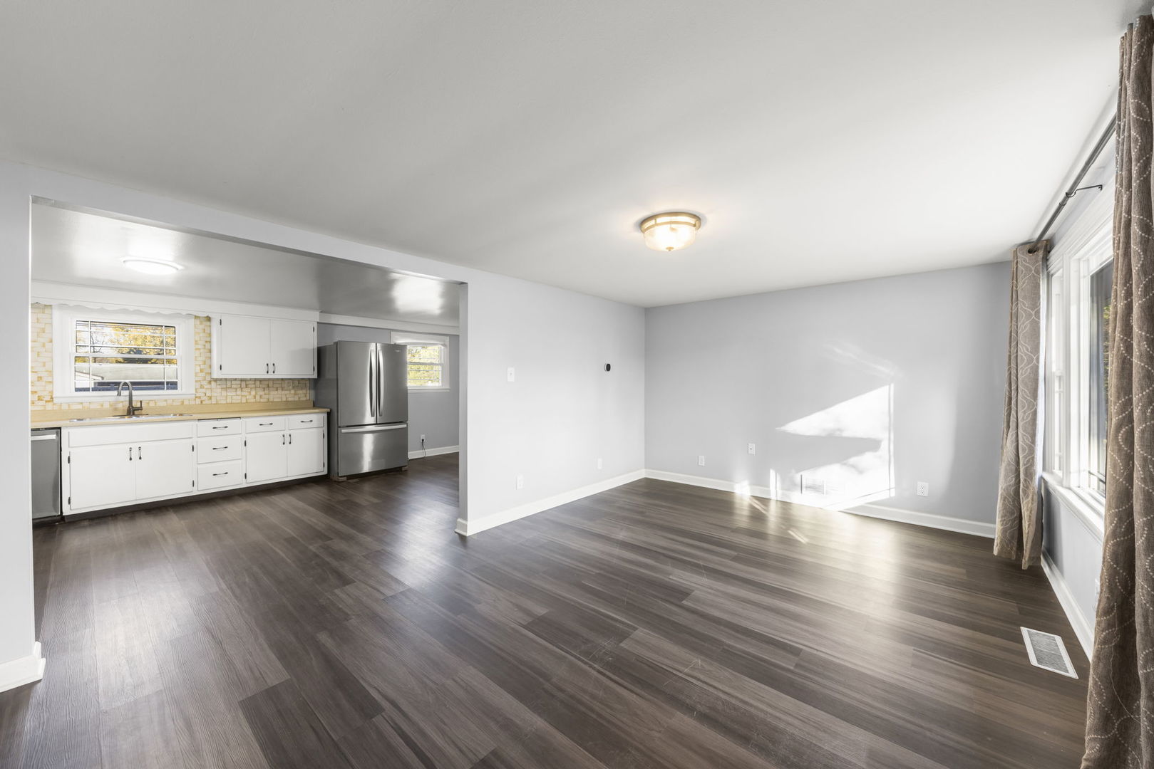 19136 Jacquie Avenue