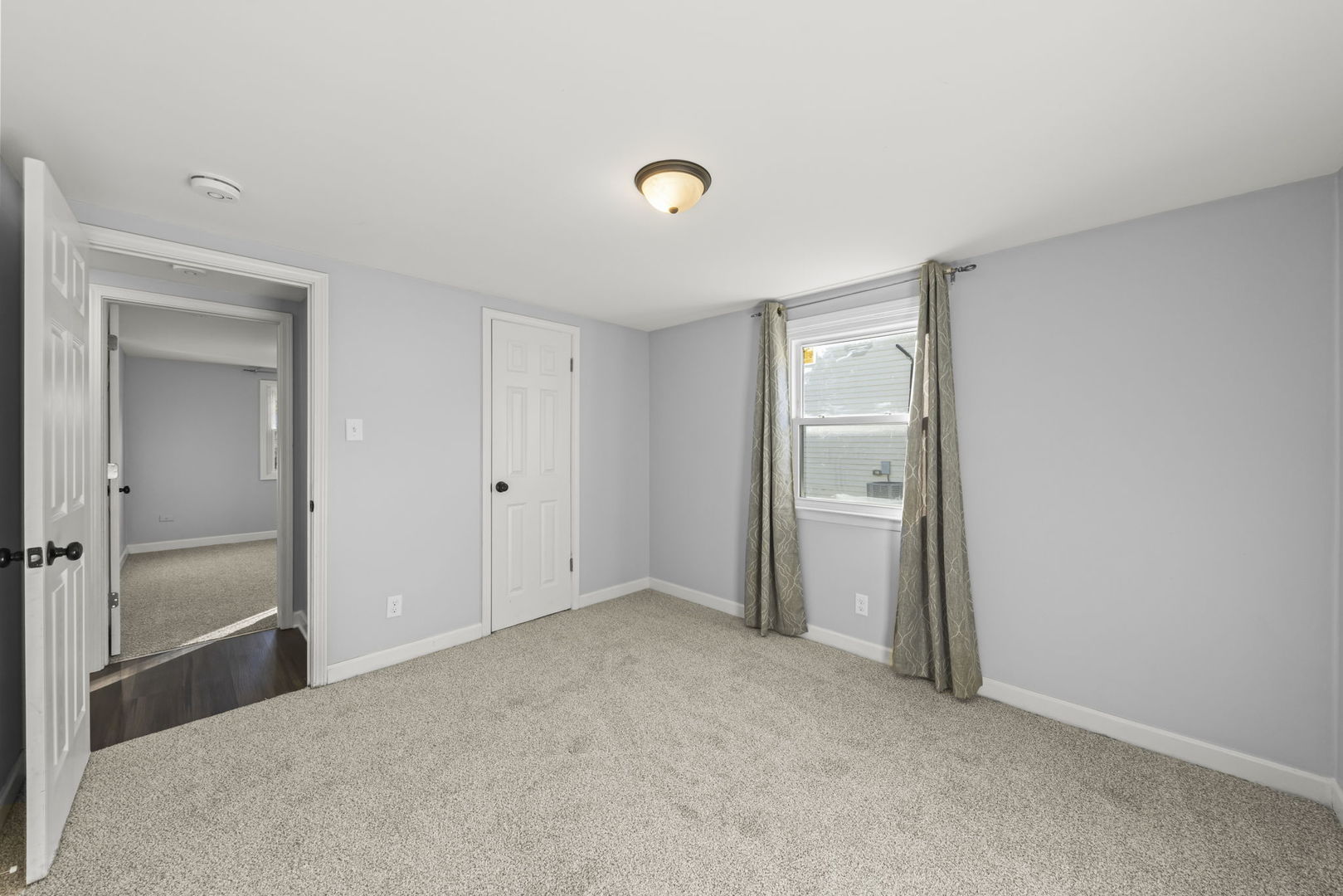 19136 Jacquie Avenue