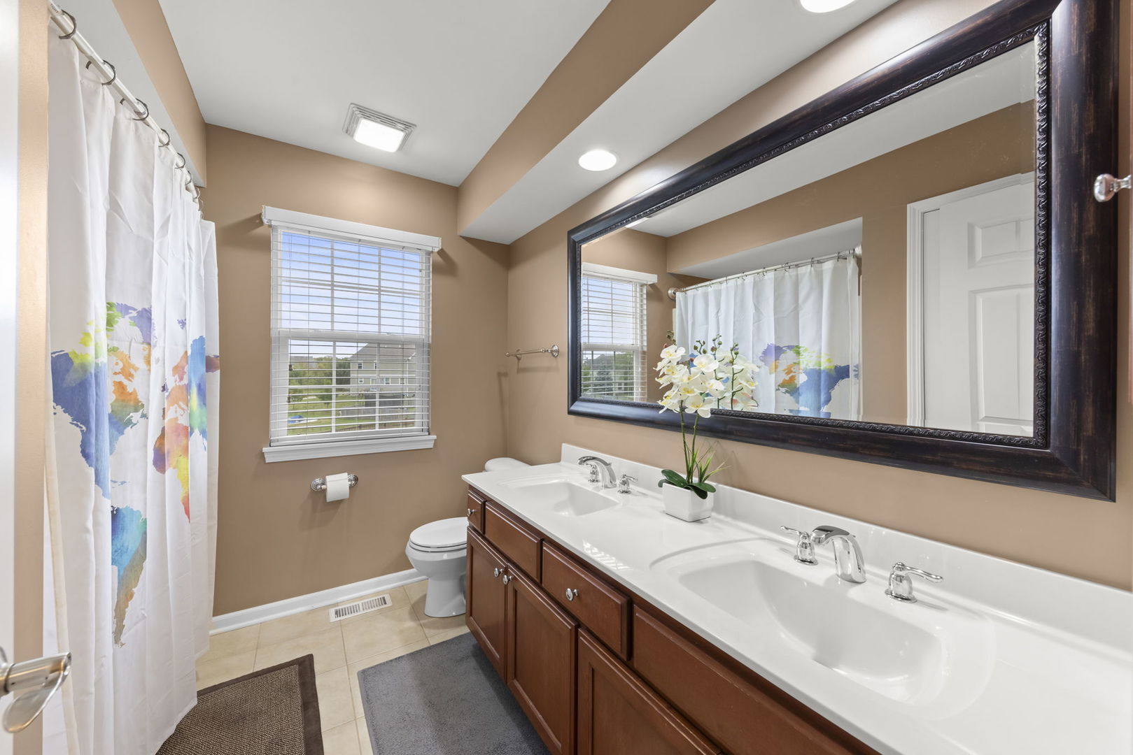 13521 Arborview Circle