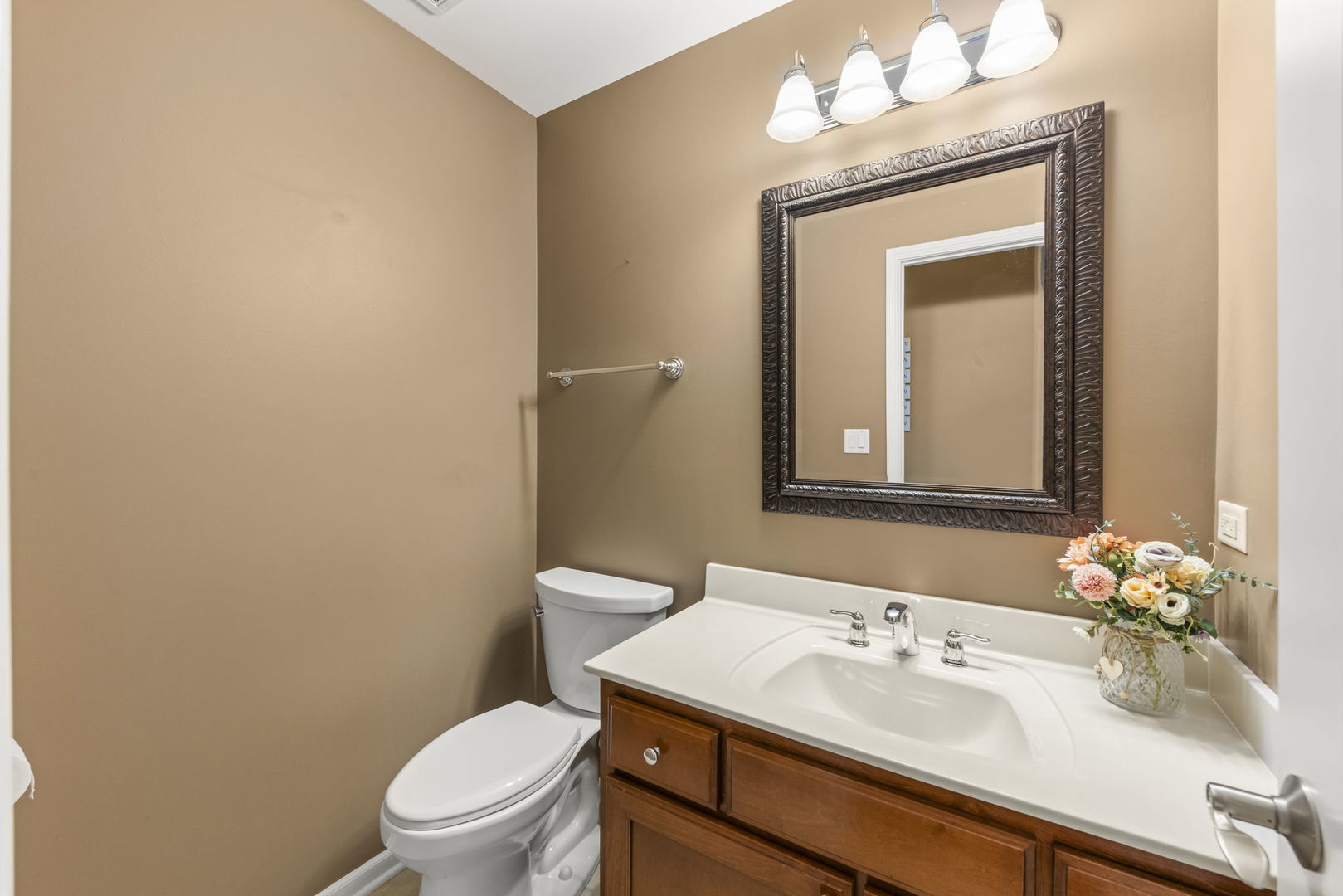 13521 Arborview Circle