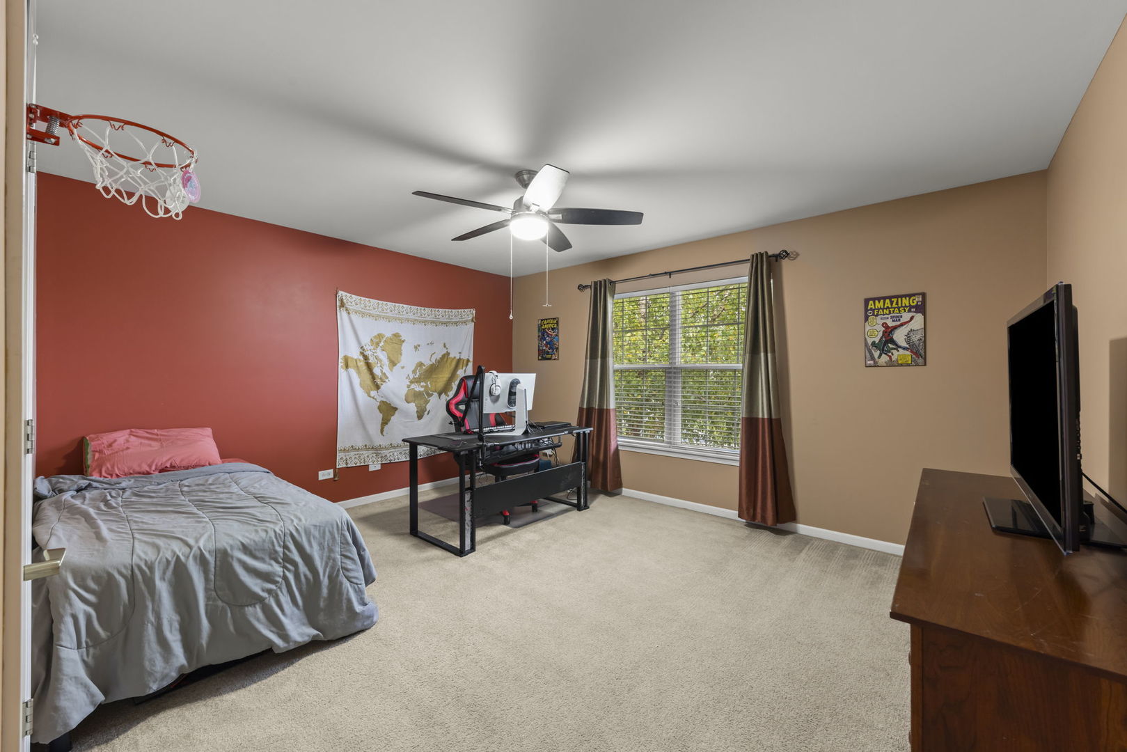 13521 Arborview Circle