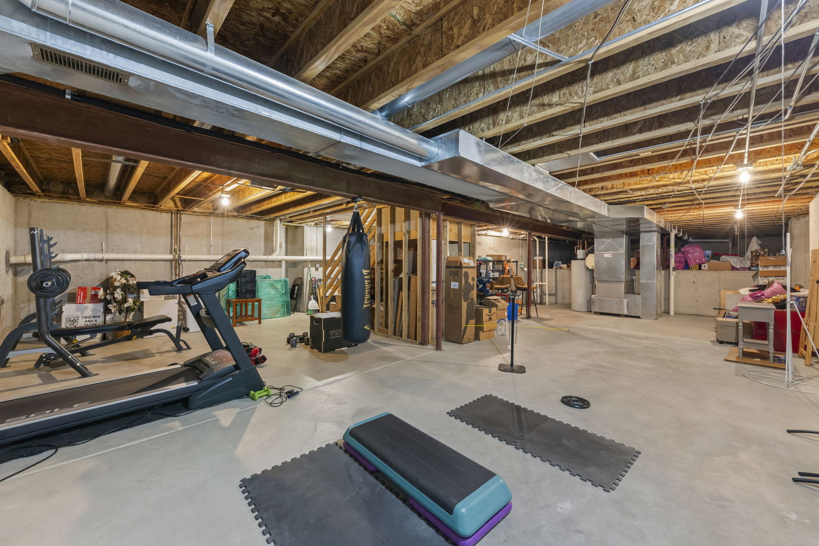 13521 Arborview Circle