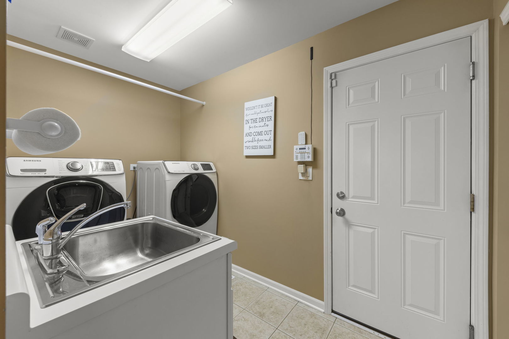 13521 Arborview Circle