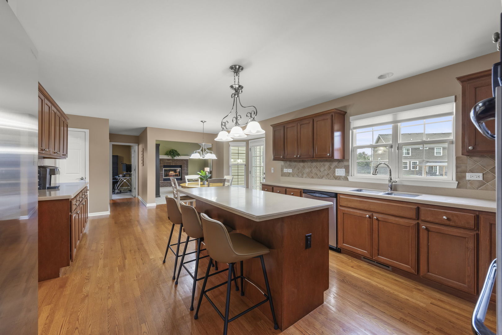 13521 Arborview Circle