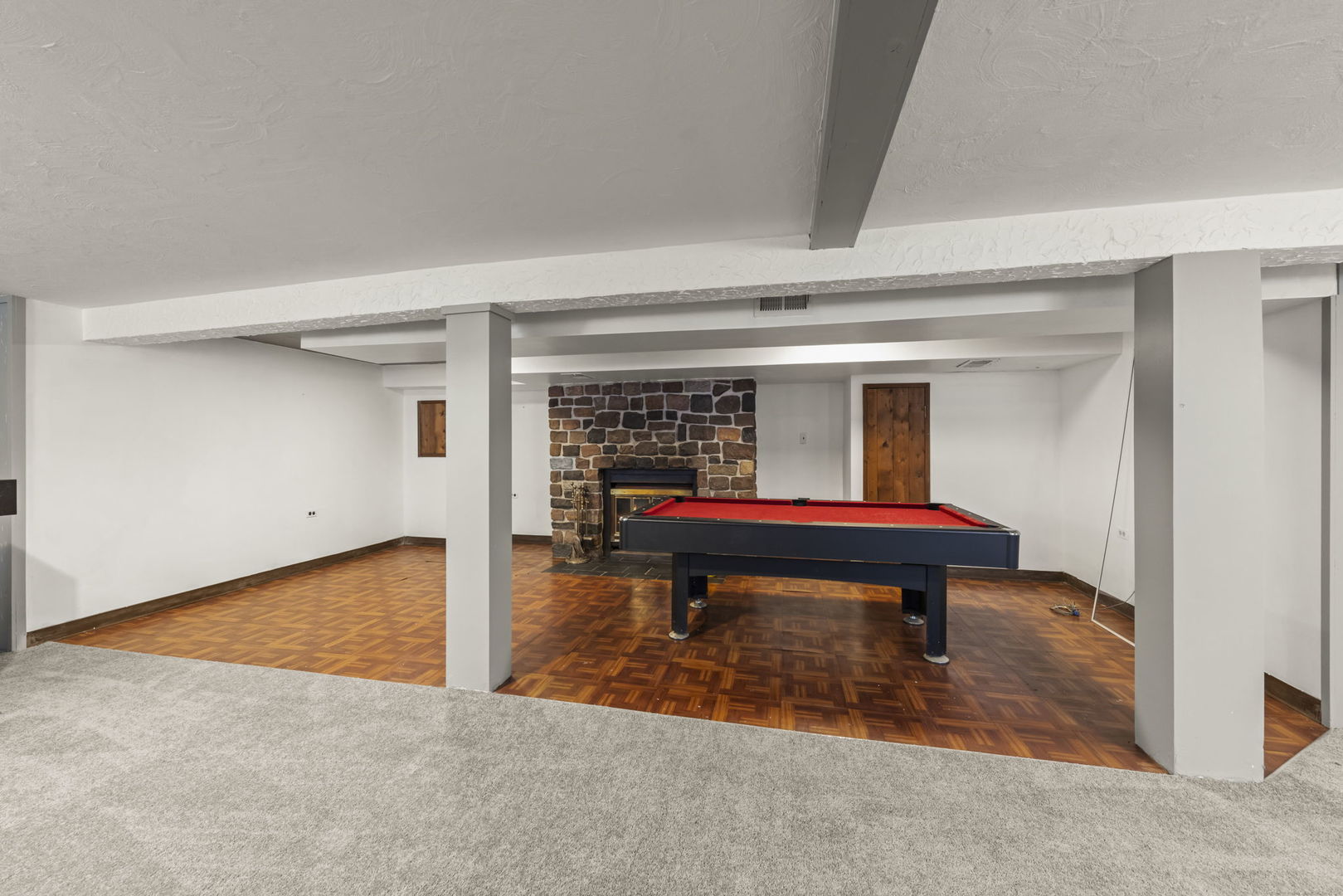 10023 S Fairfield Avenue