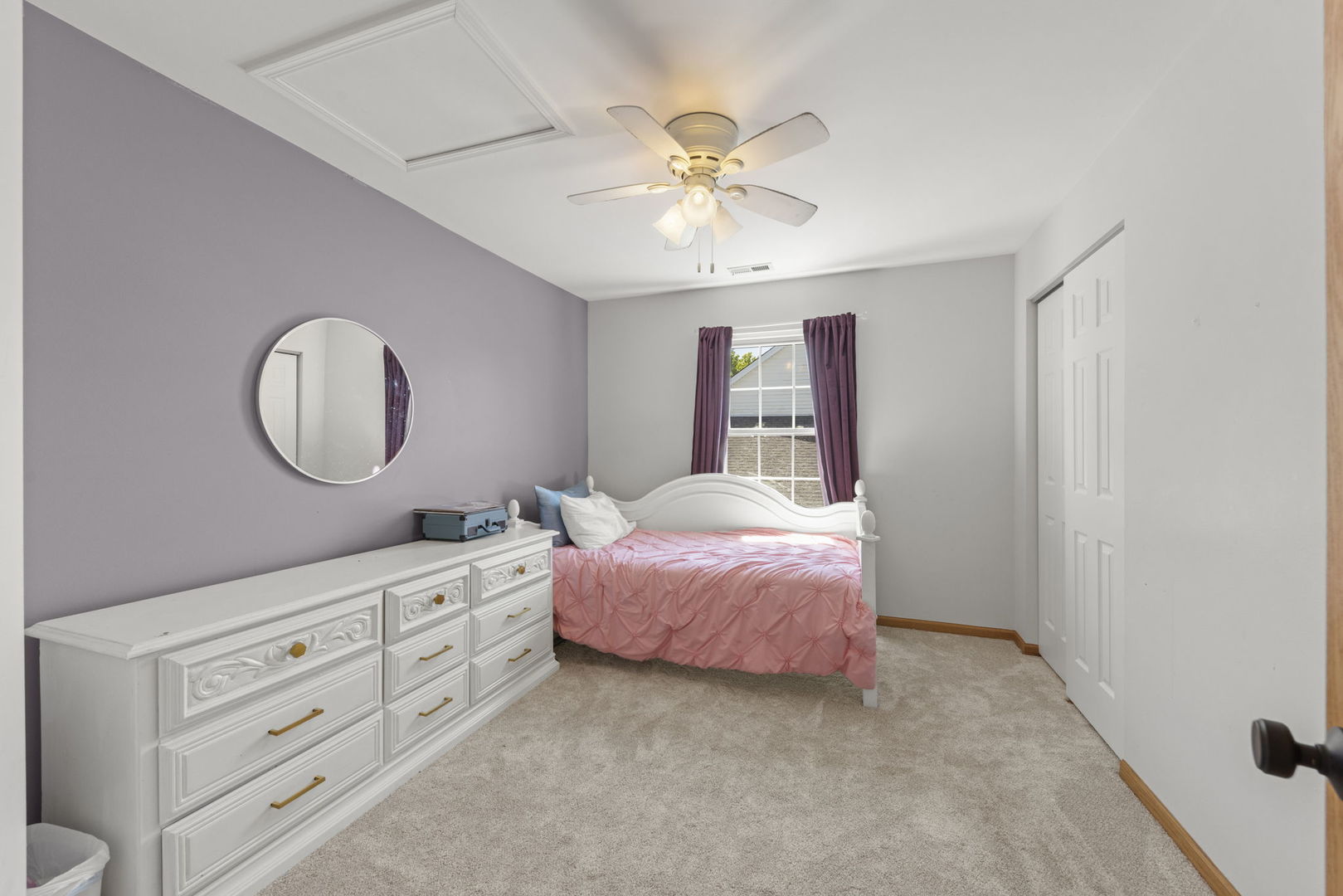 1523 Schumacher Drive W