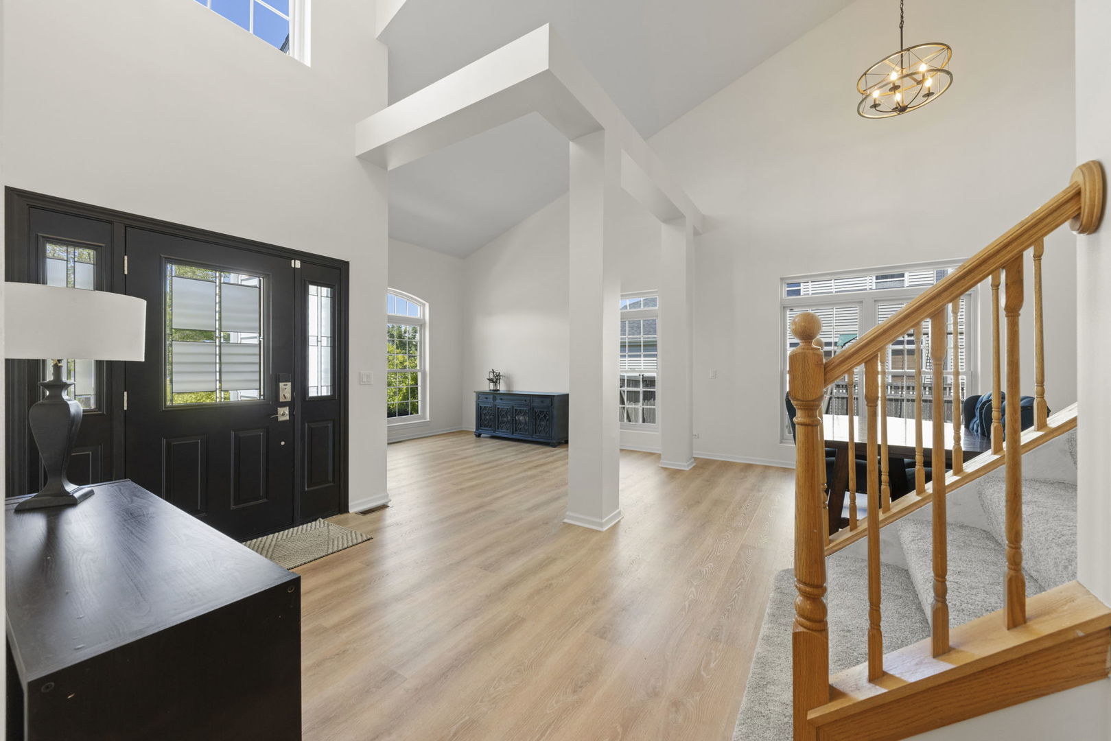 1523 Schumacher Drive W