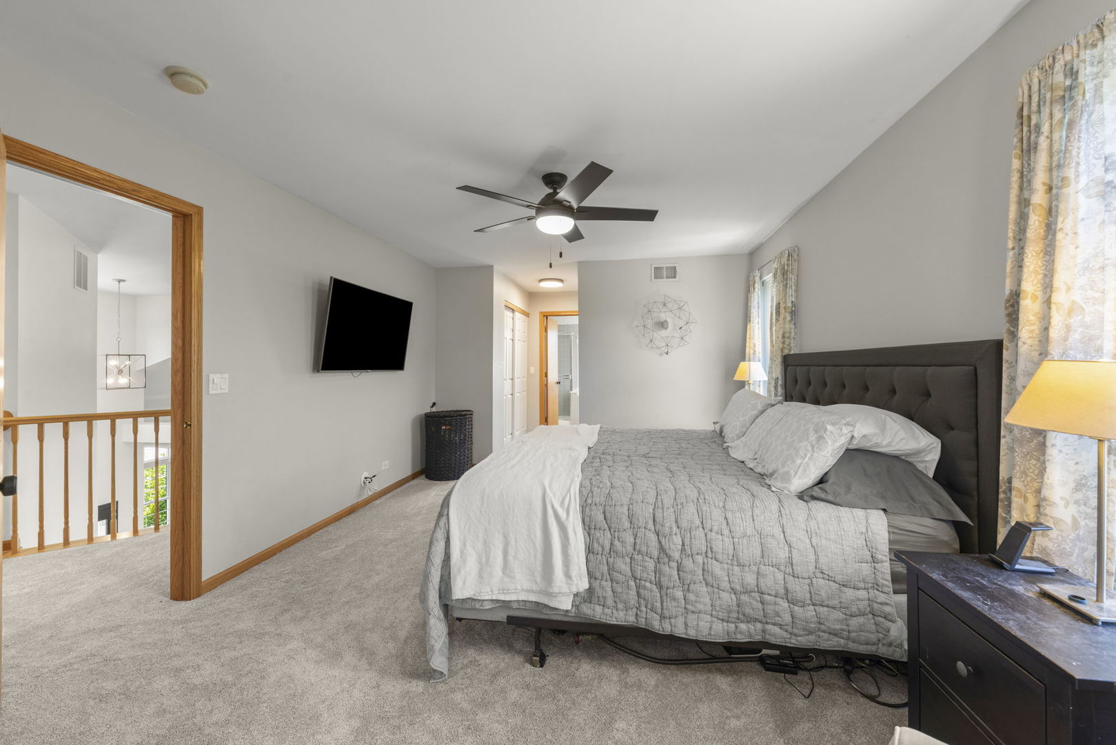 1523 Schumacher Drive W