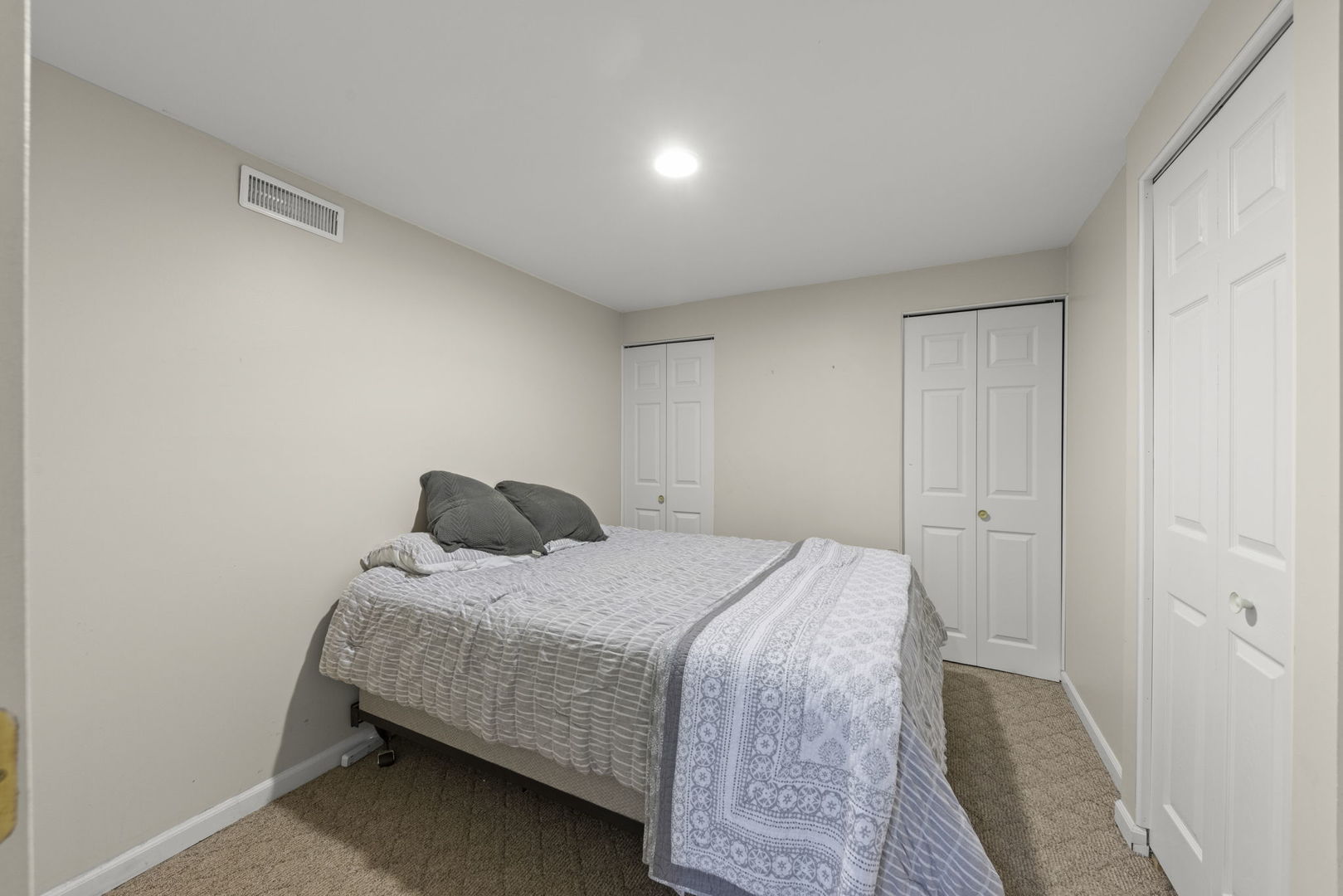 1523 Schumacher Drive W