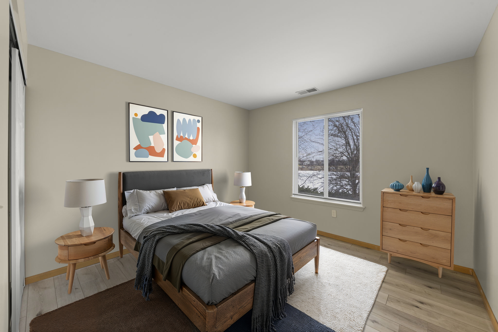 21459 W Georgetown Drive