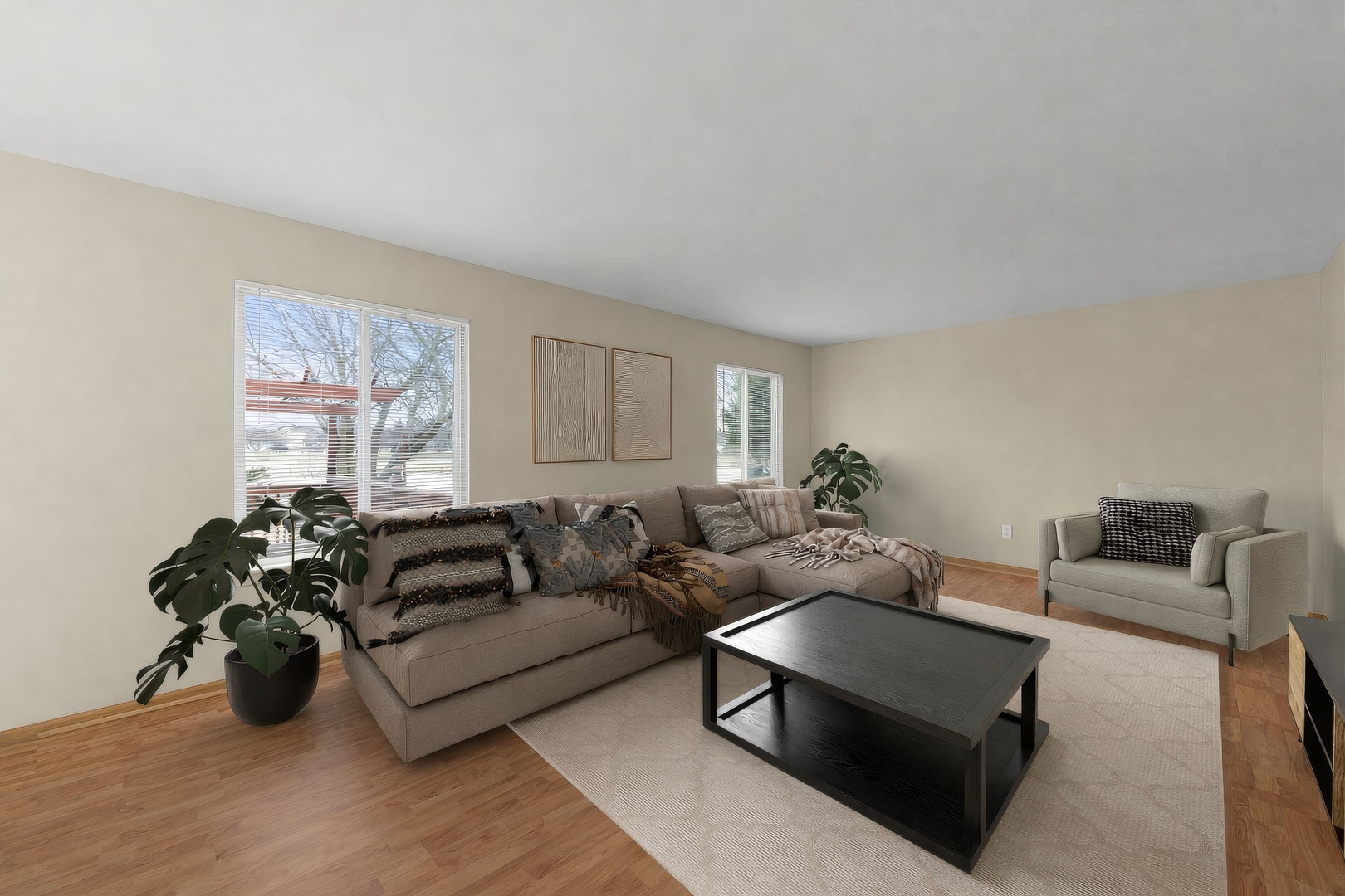 21459 W Georgetown Drive