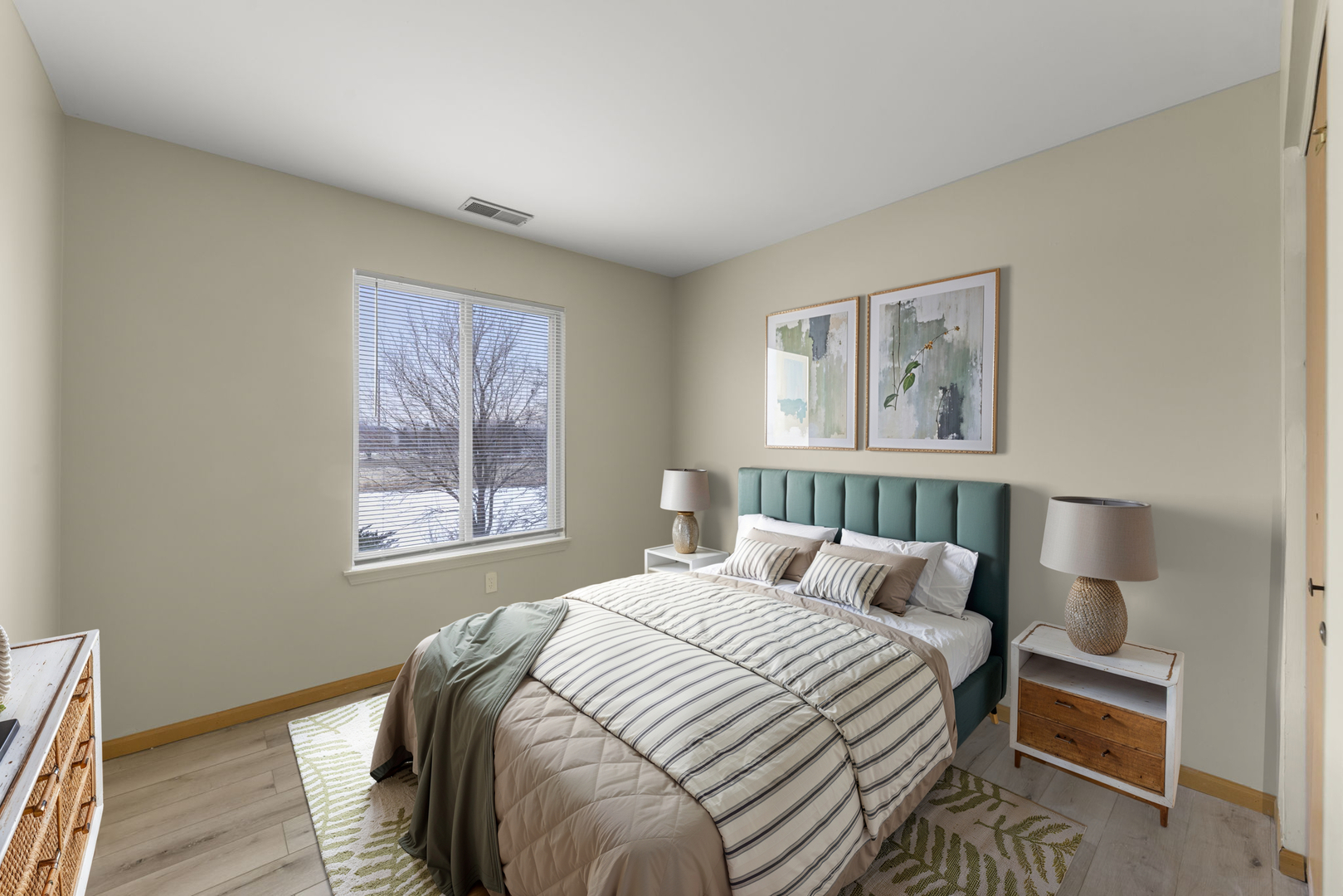 21459 W Georgetown Drive