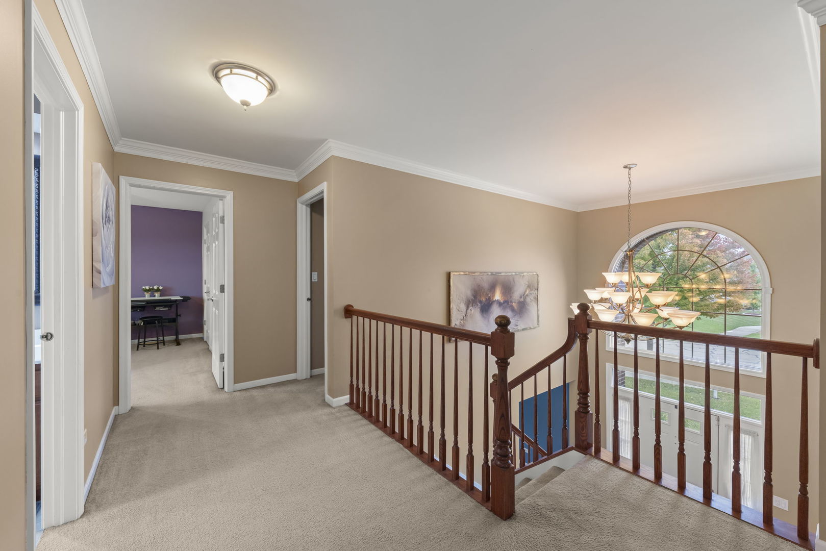 13521 Arborview Circle