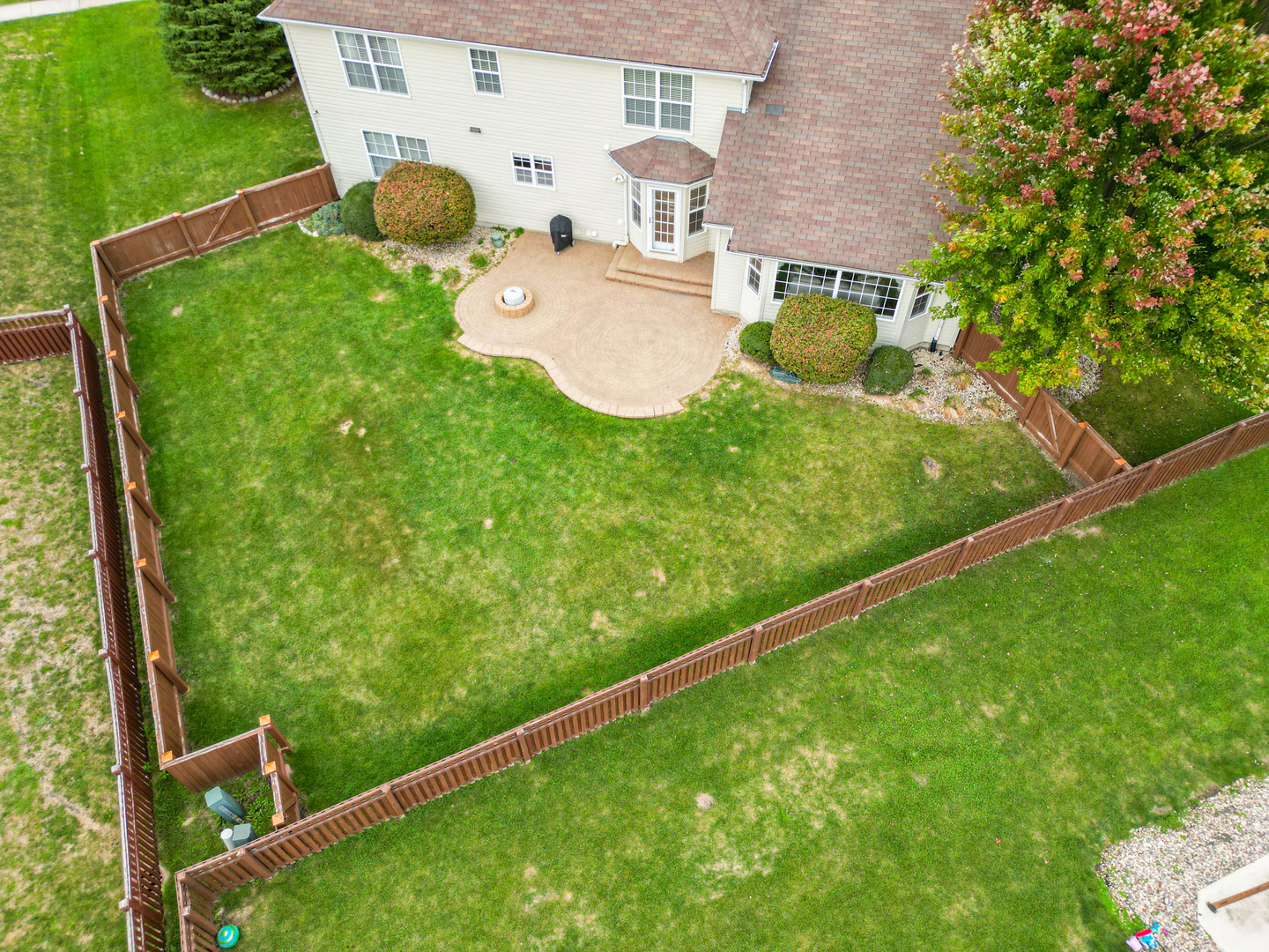 13521 Arborview Circle