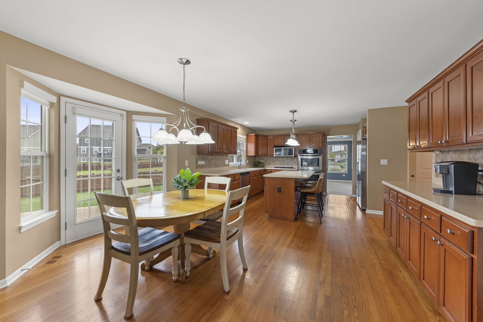 13521 Arborview Circle