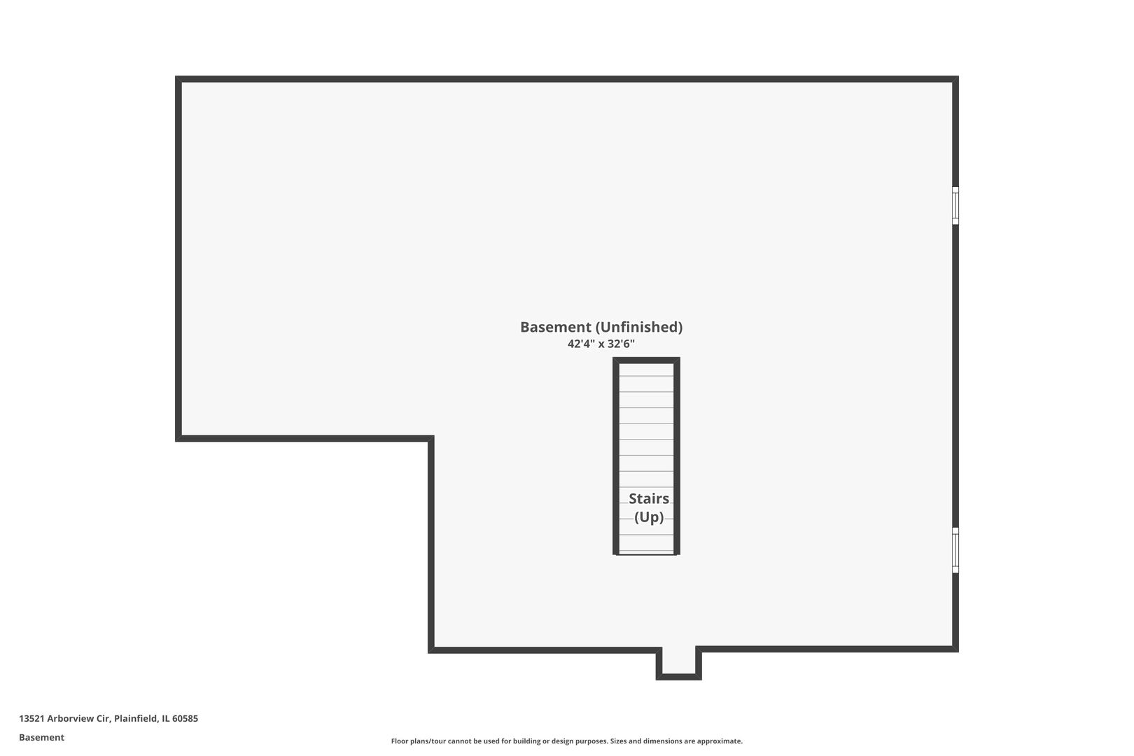 13521 Arborview Circle