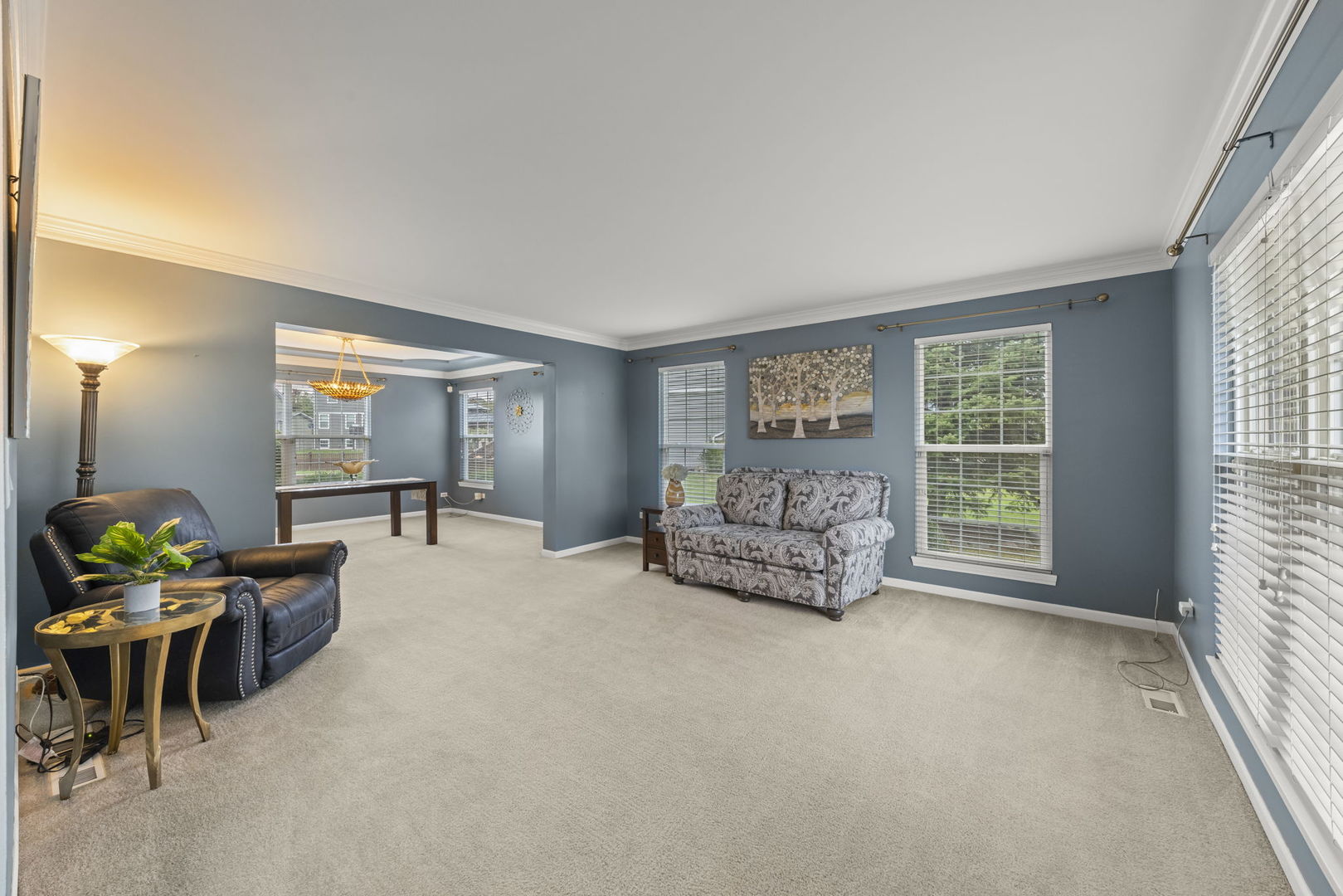 13521 Arborview Circle