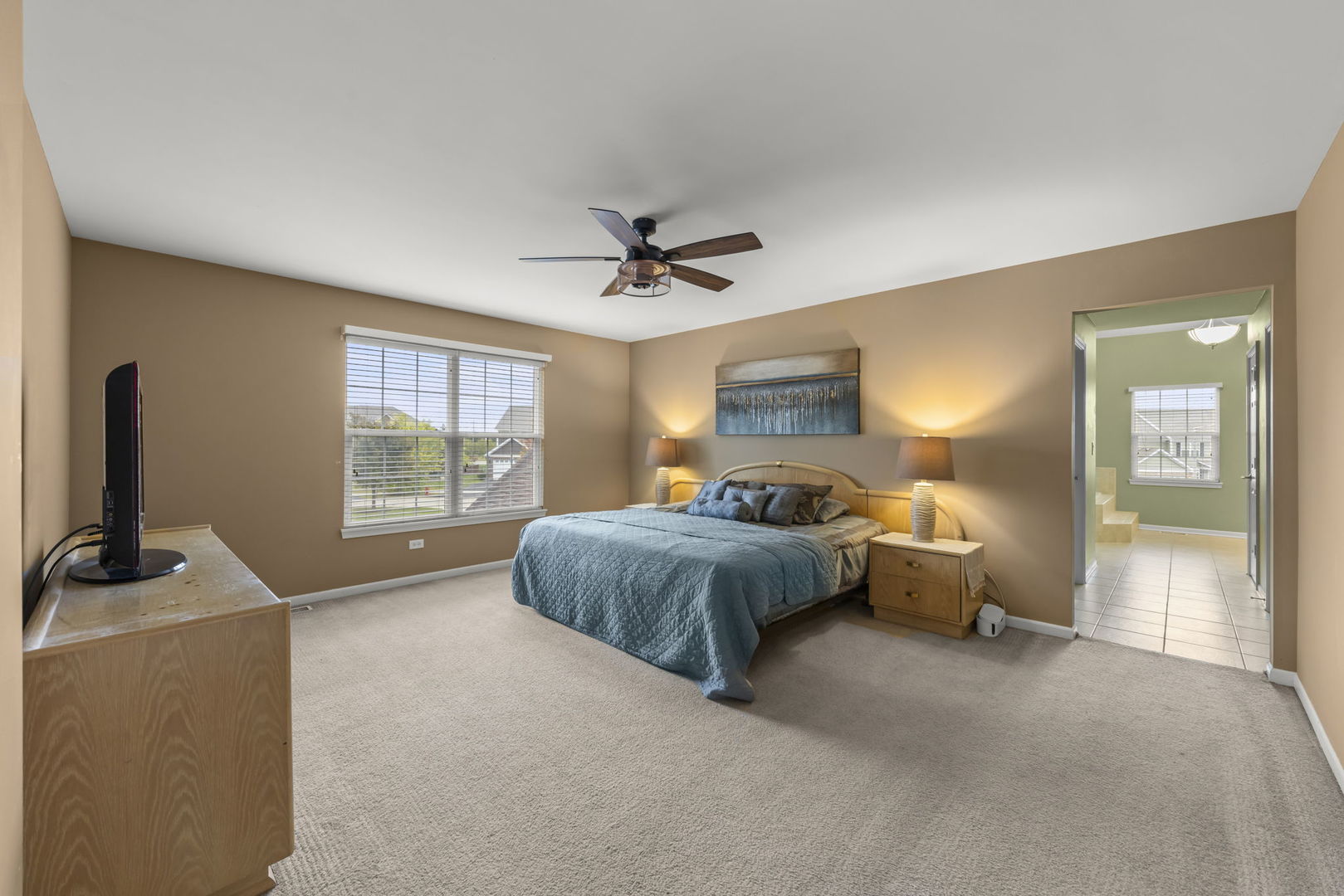 13521 Arborview Circle