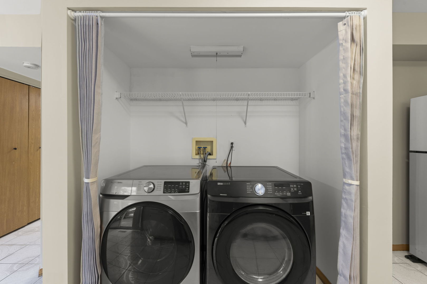 21459 W Georgetown Drive