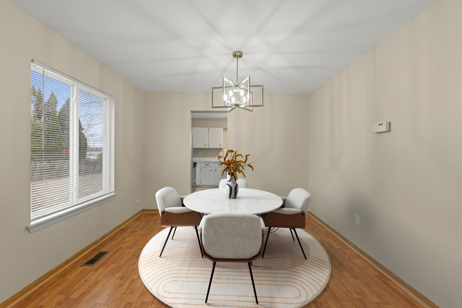 21459 W Georgetown Drive