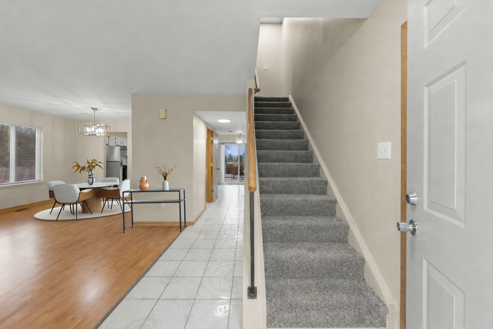 21459 W Georgetown Drive