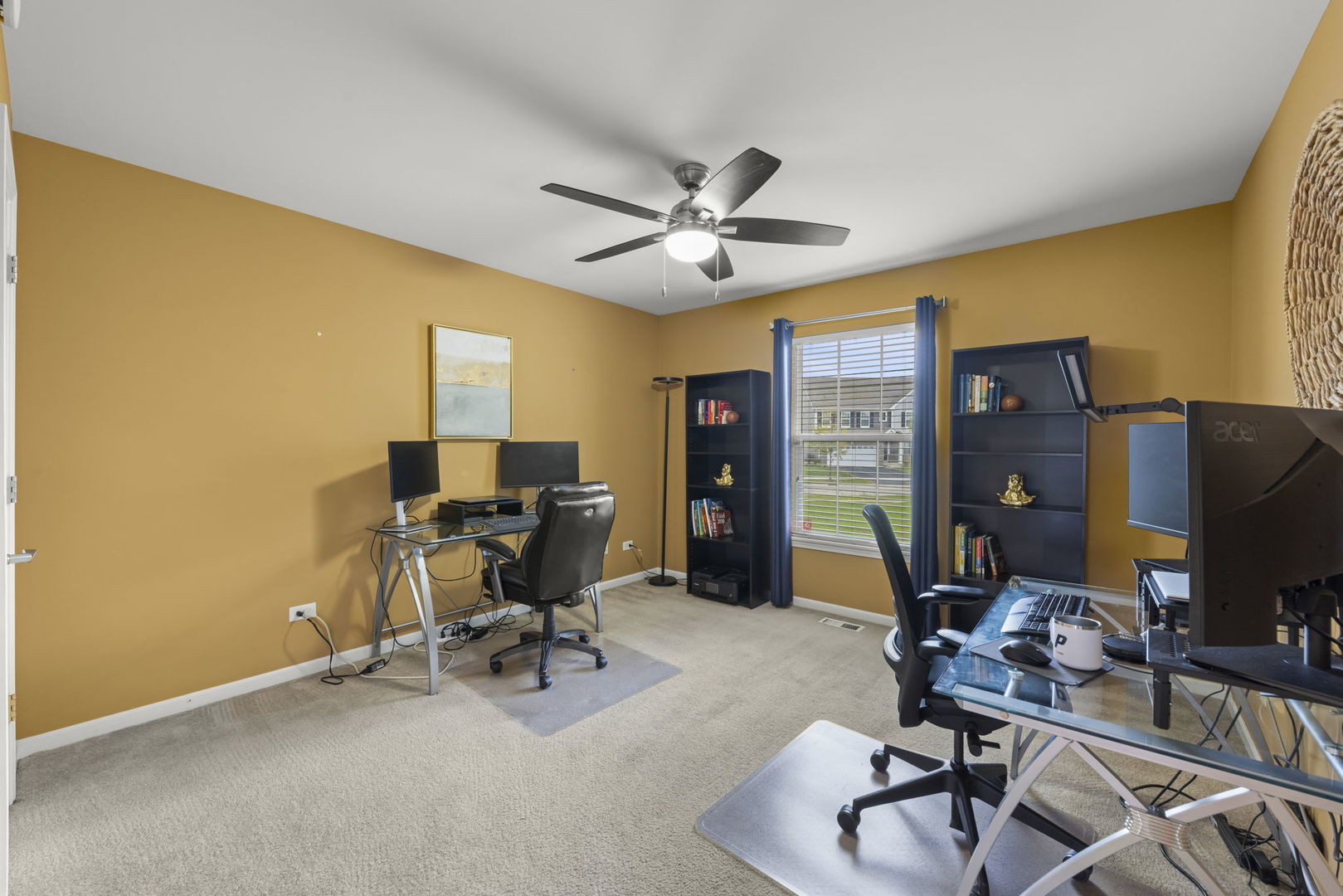 13521 Arborview Circle