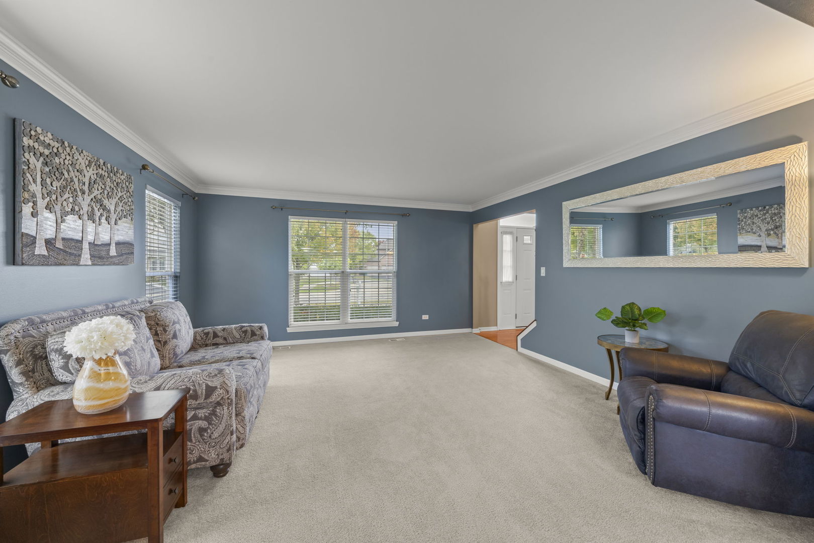 13521 Arborview Circle