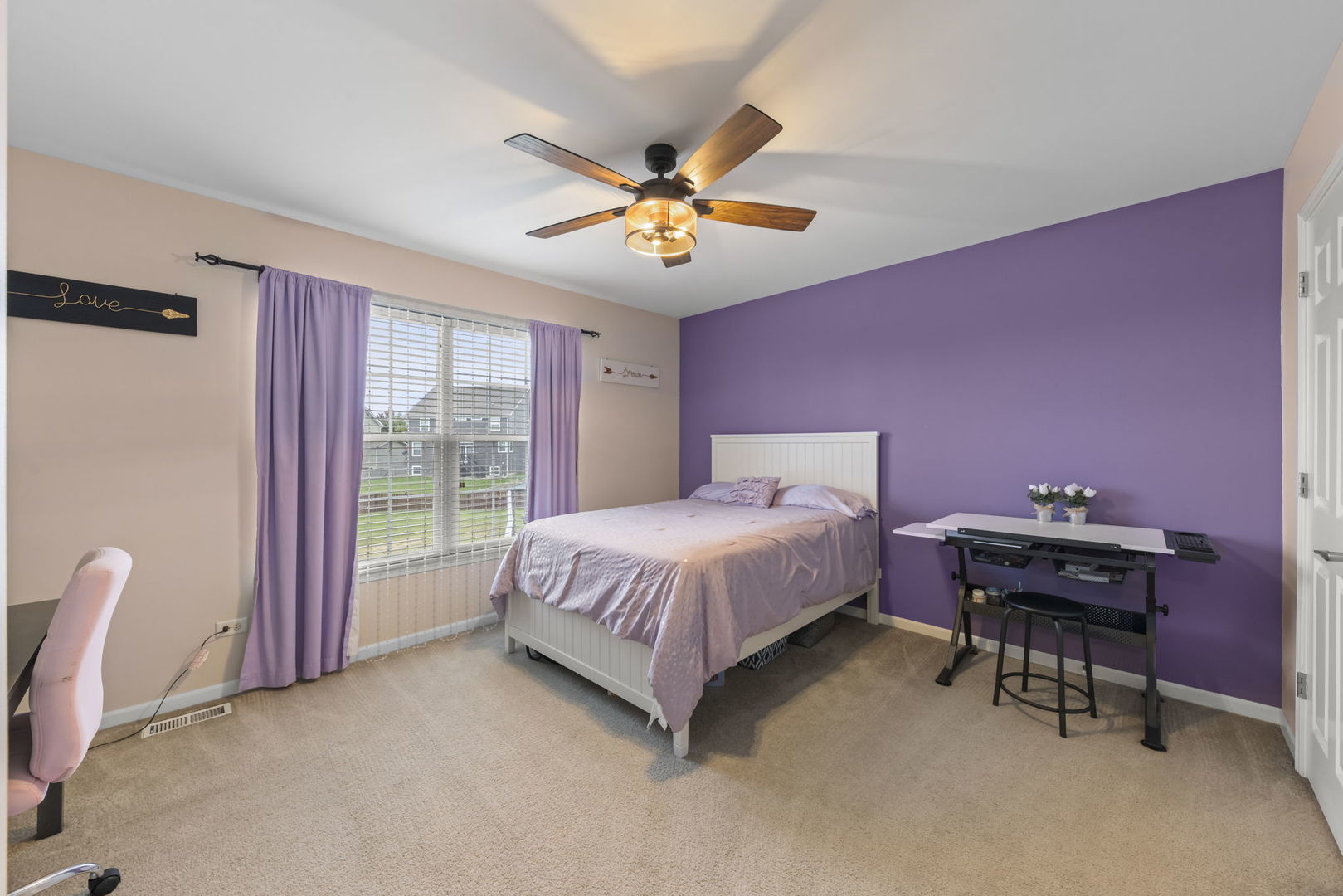 13521 Arborview Circle