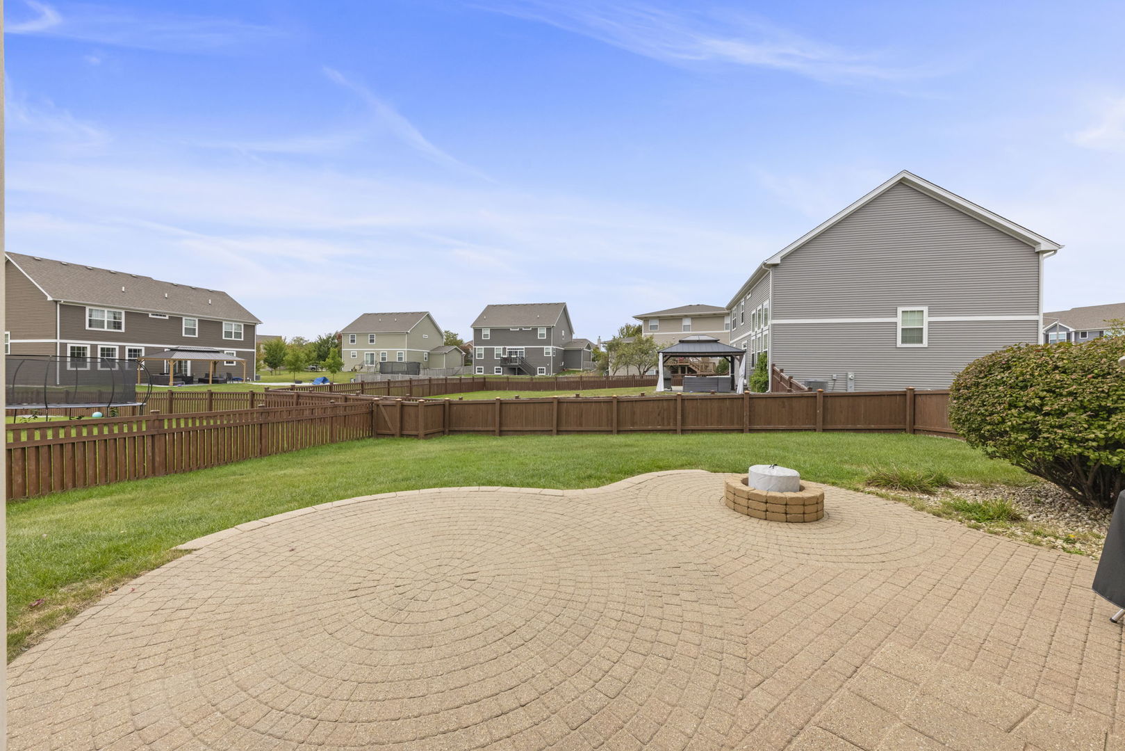 13521 Arborview Circle